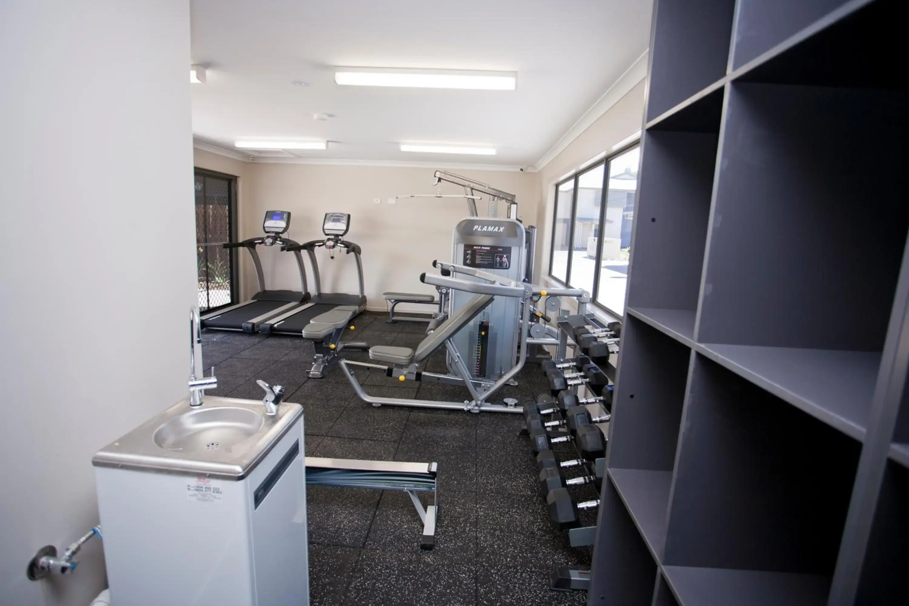 Other in Stonewood Villas Other in Stonewood Villas