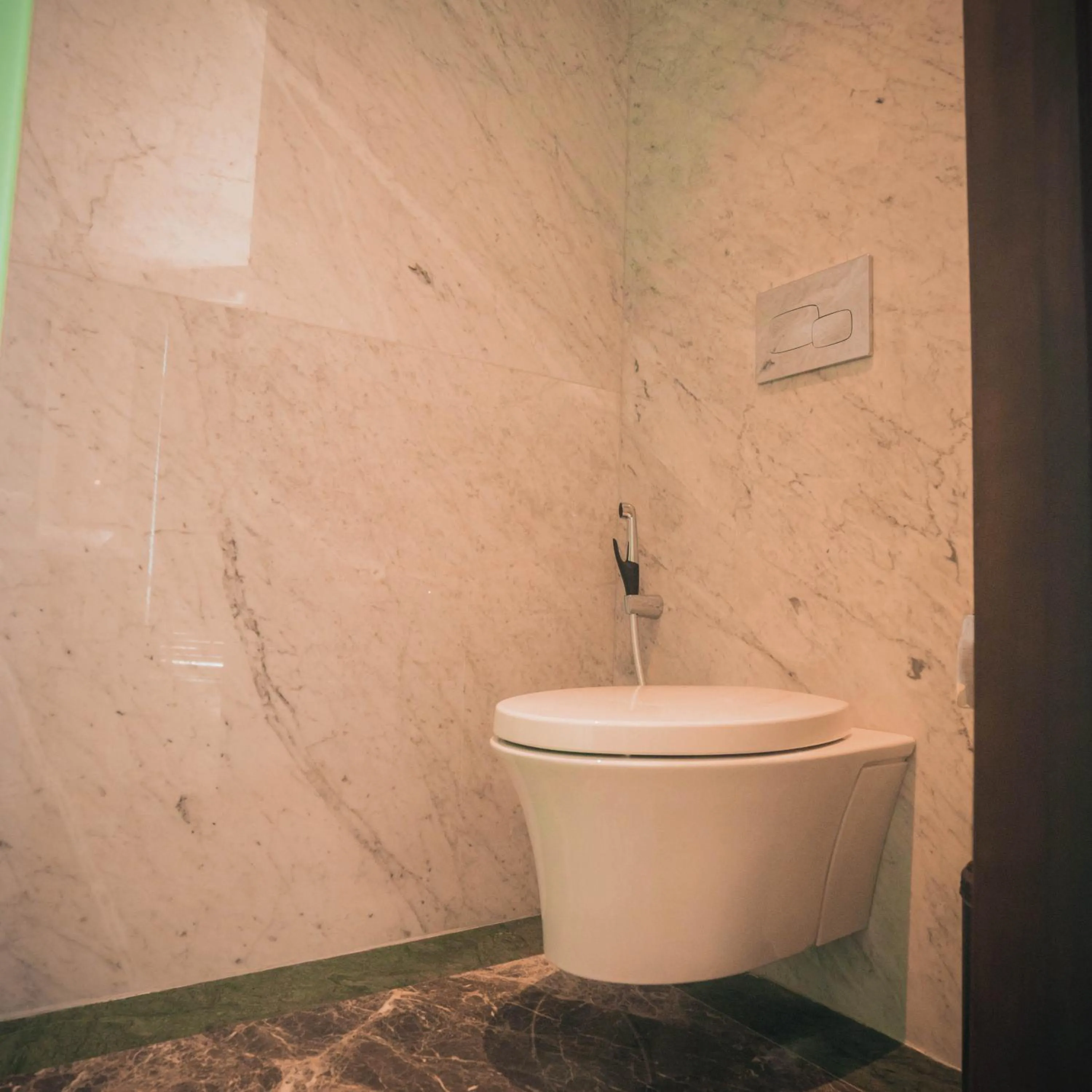 Regal Collection House