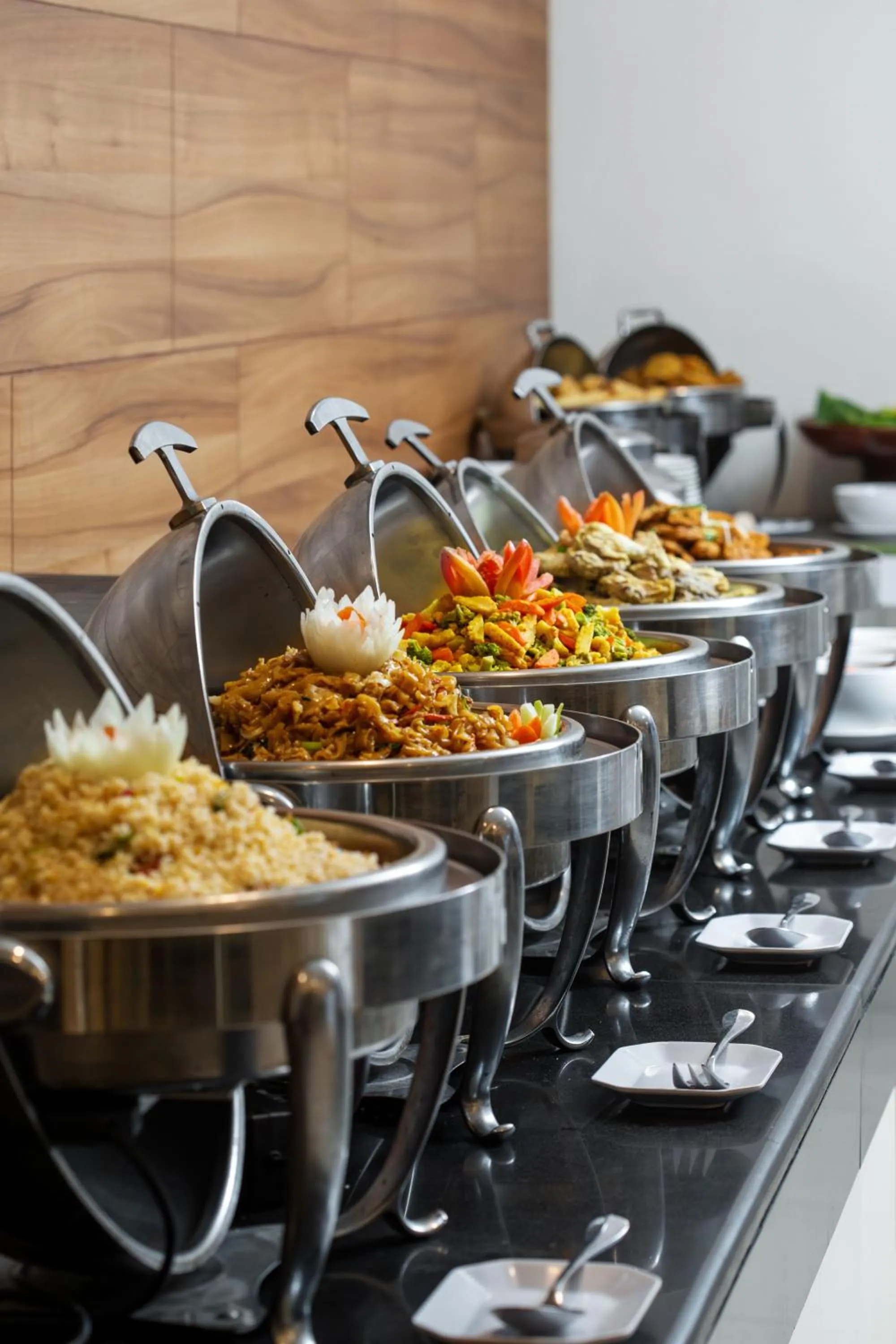 Amaris Hotel Pancoran