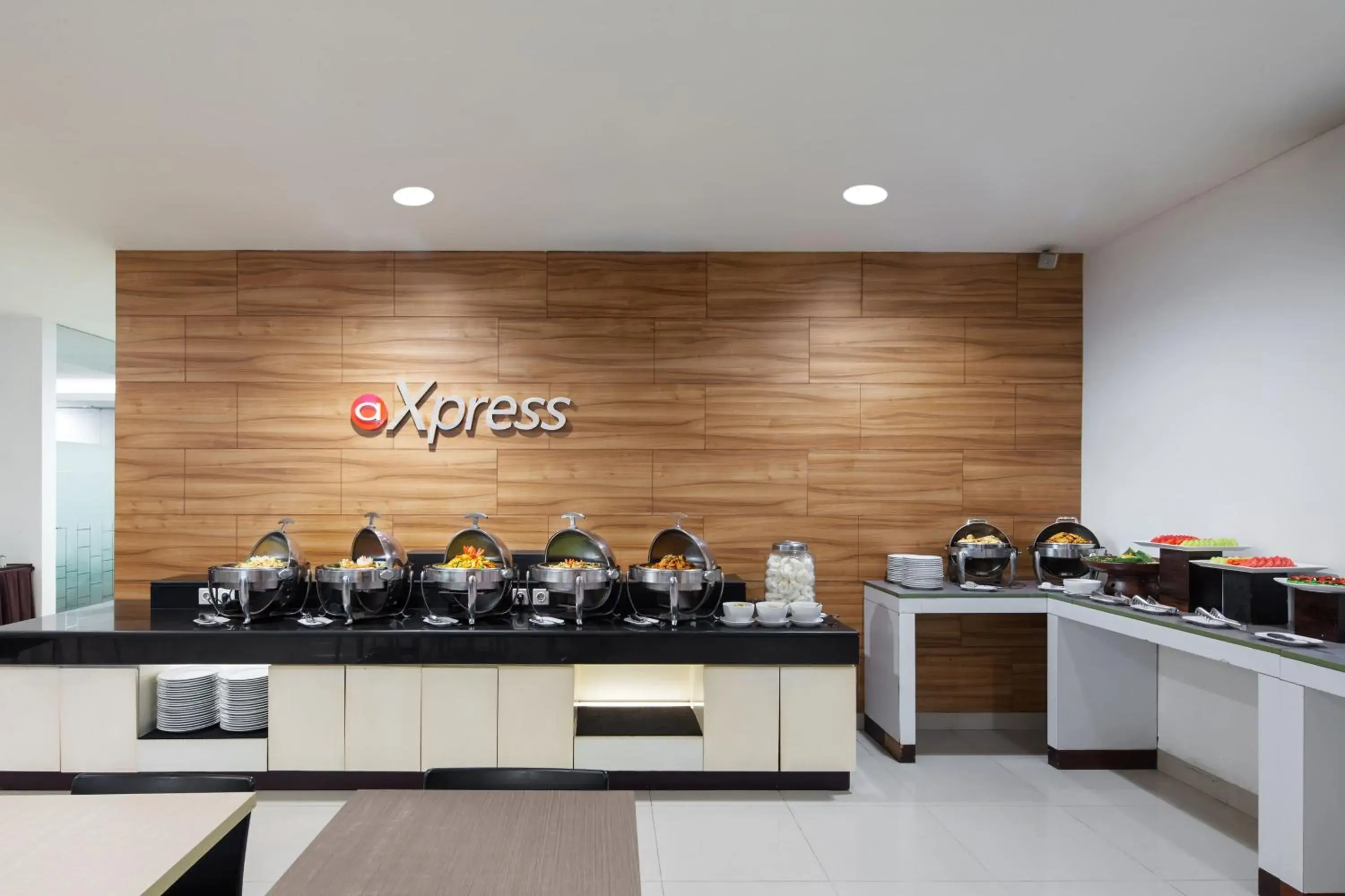 Amaris Hotel Pancoran Amaris Hotel Pancoran