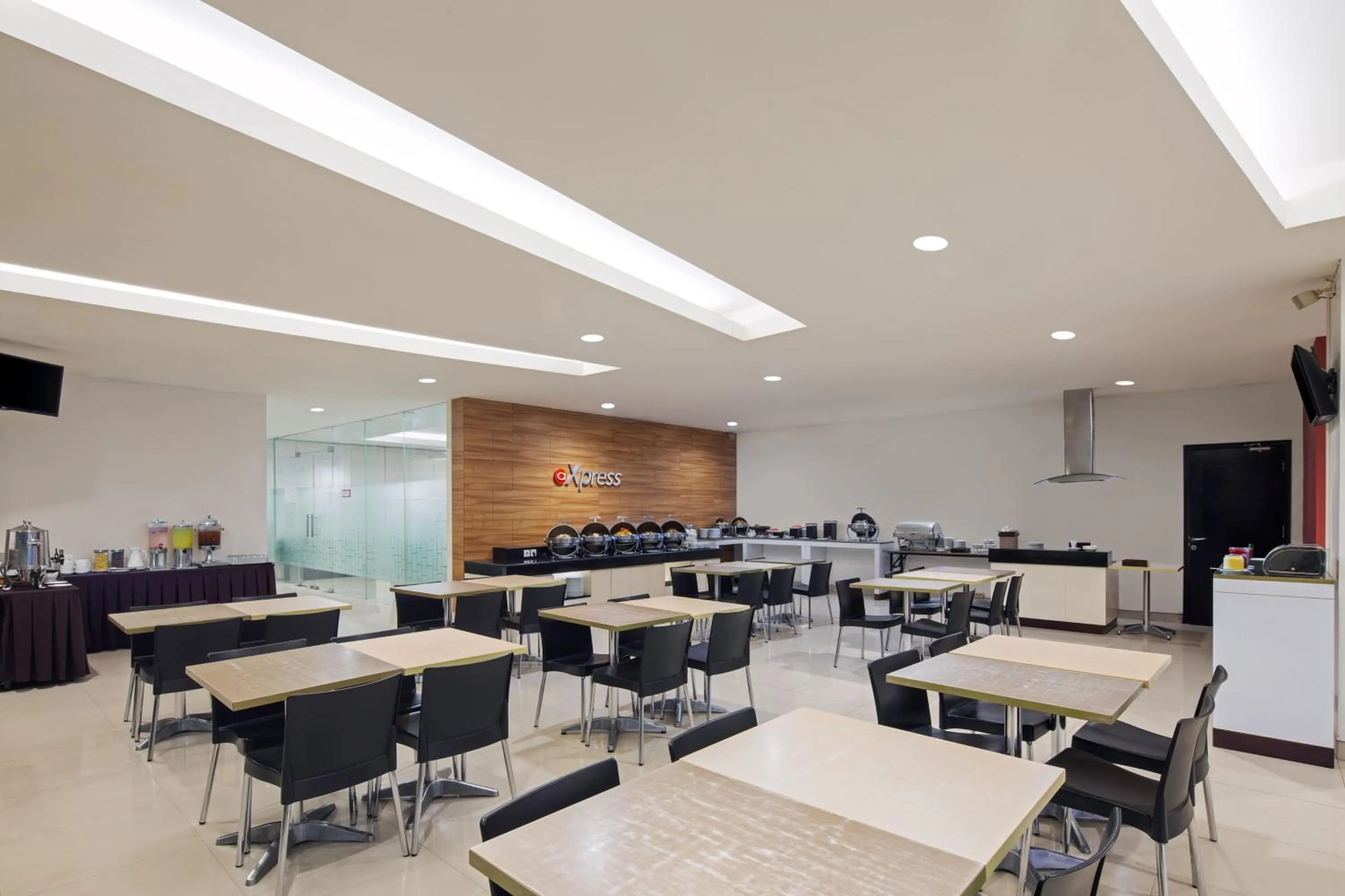 Amaris Hotel Pancoran