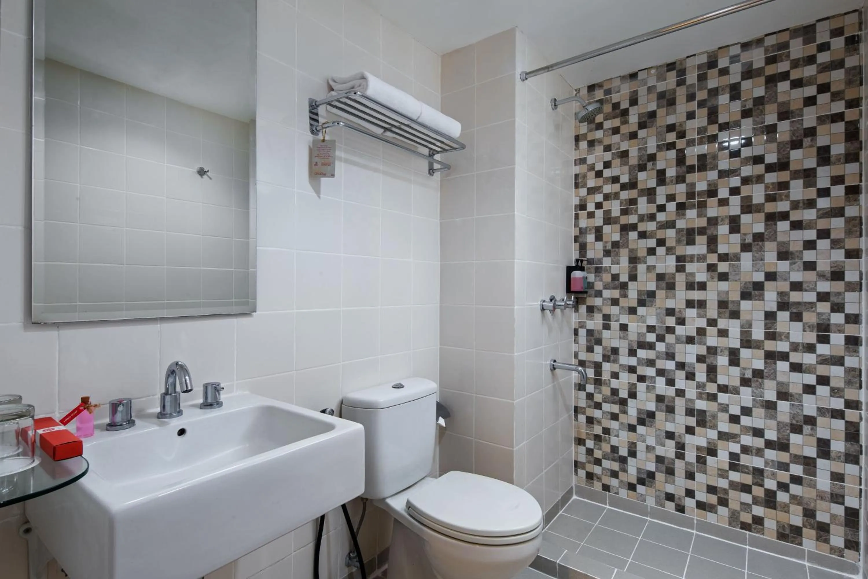 Amaris Hotel Pancoran