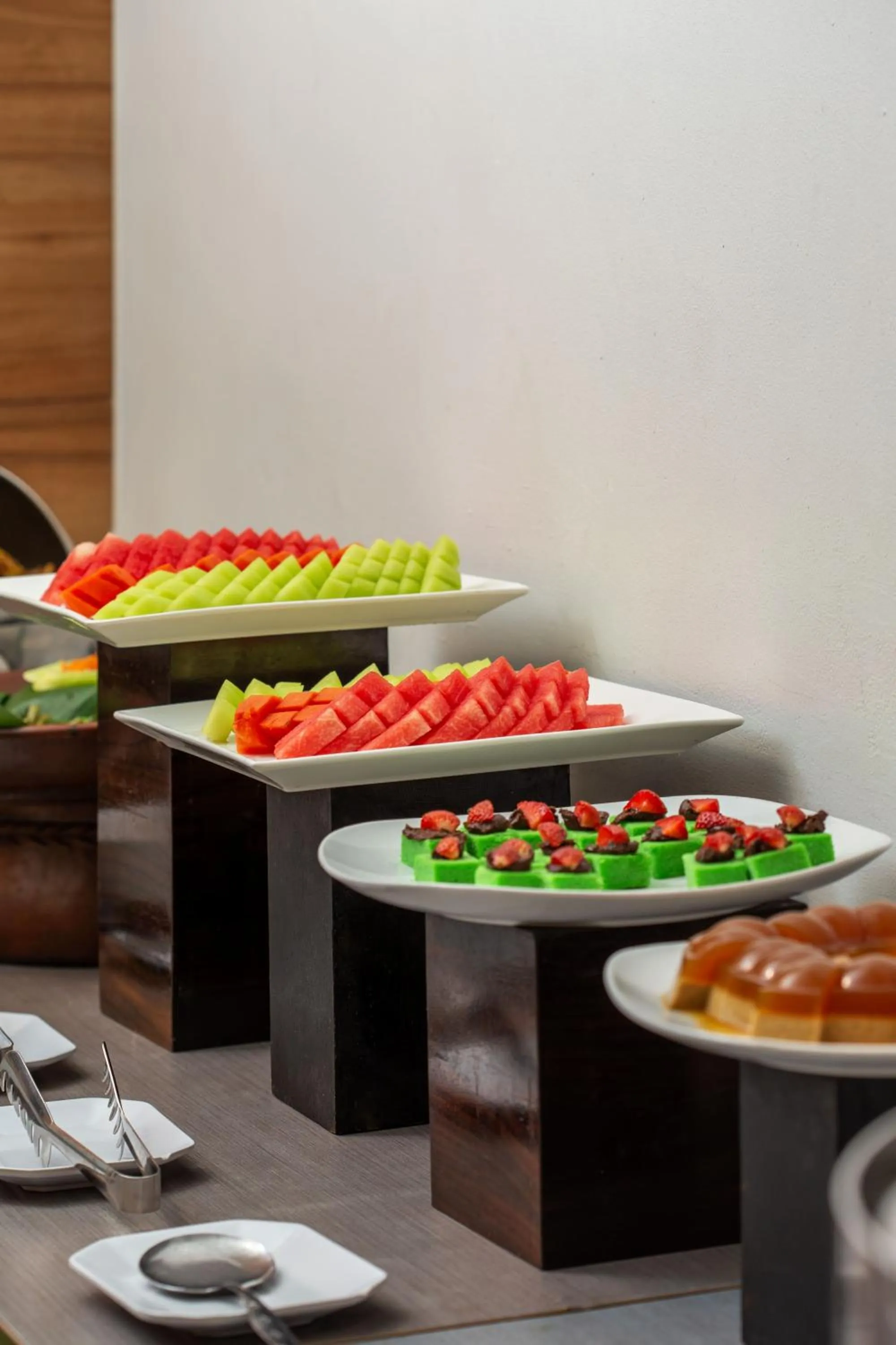 Amaris Hotel Pancoran