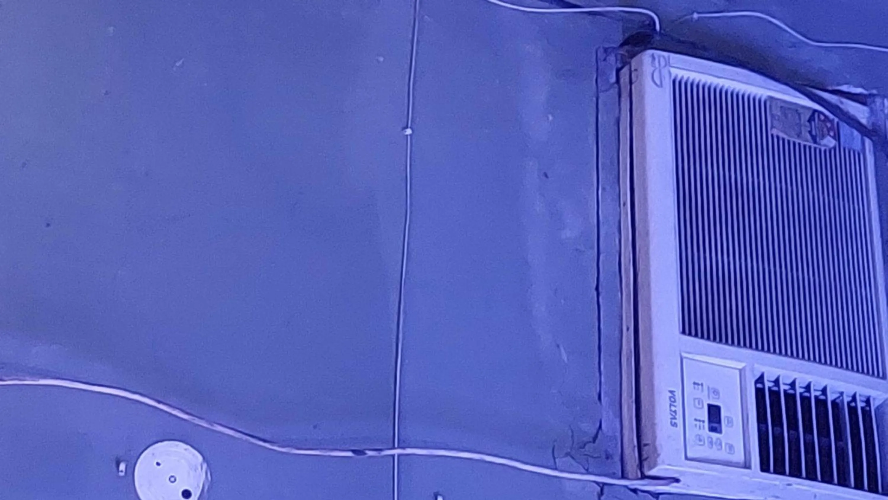 Other in Hotel O Lion Residency