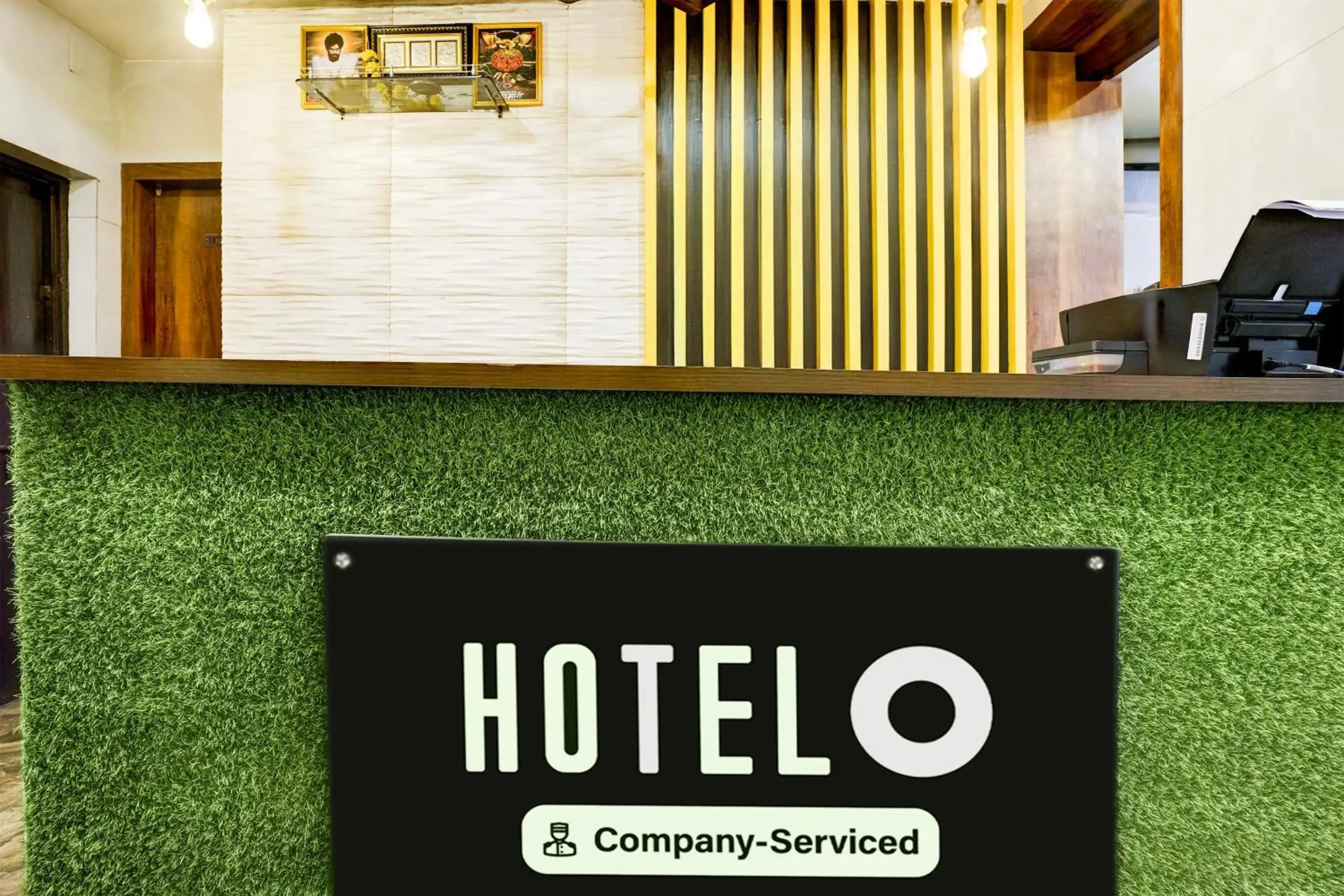 Hotel O Dombivali Formerly PK Lodging Hotel O Dombivali Formerly PK Lodging