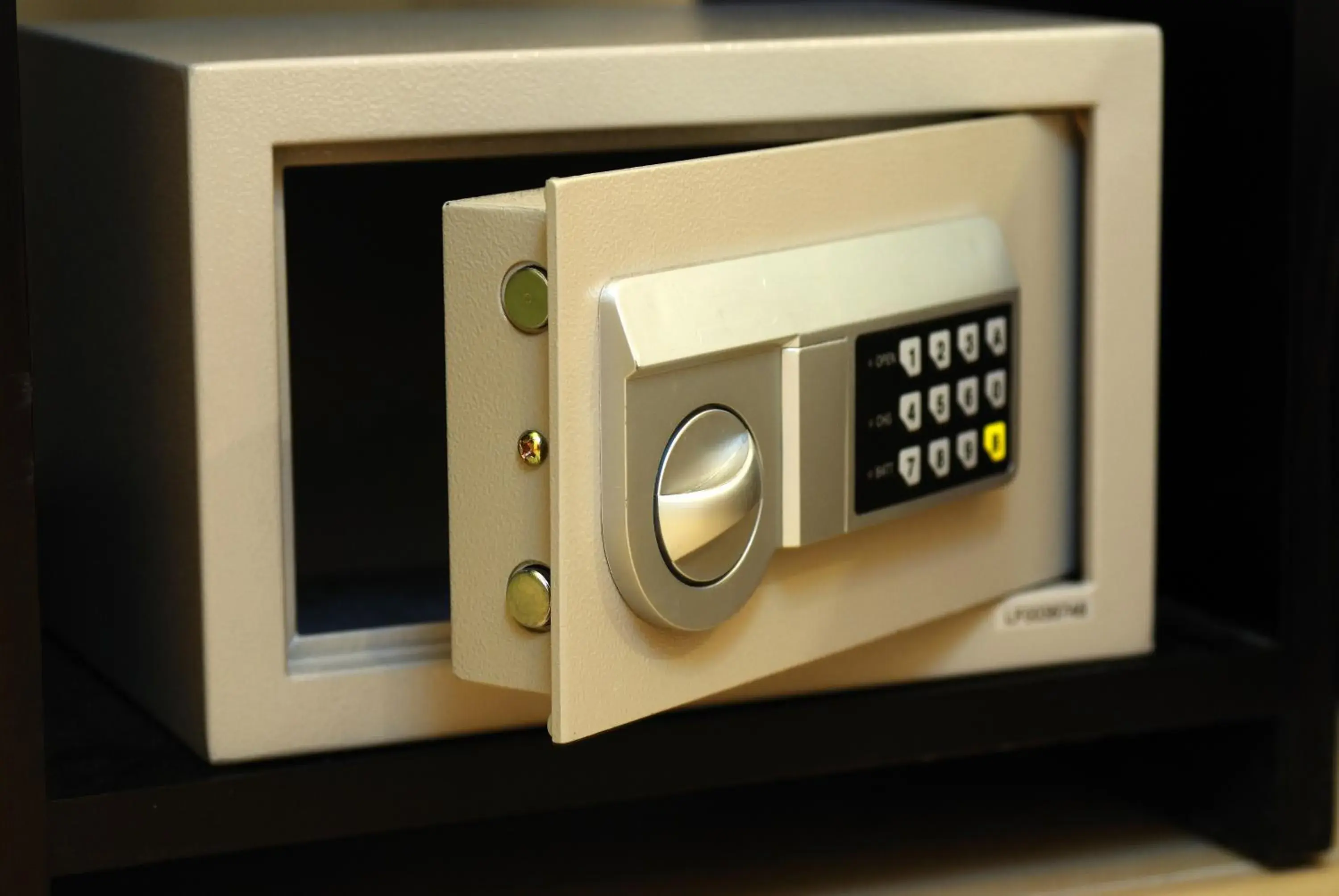 Other in Go Hotels Plus Mandaluyong Other in Go Hotels Plus Mandaluyong