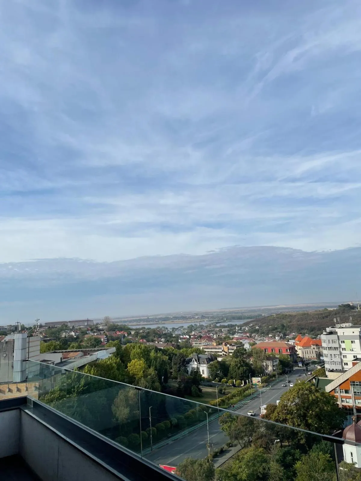 Ramada by Wyndham Slatina Parc