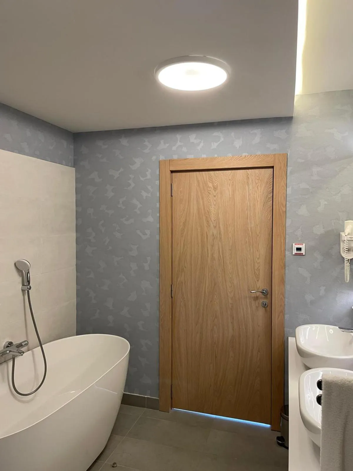 Ramada by Wyndham Slatina Parc