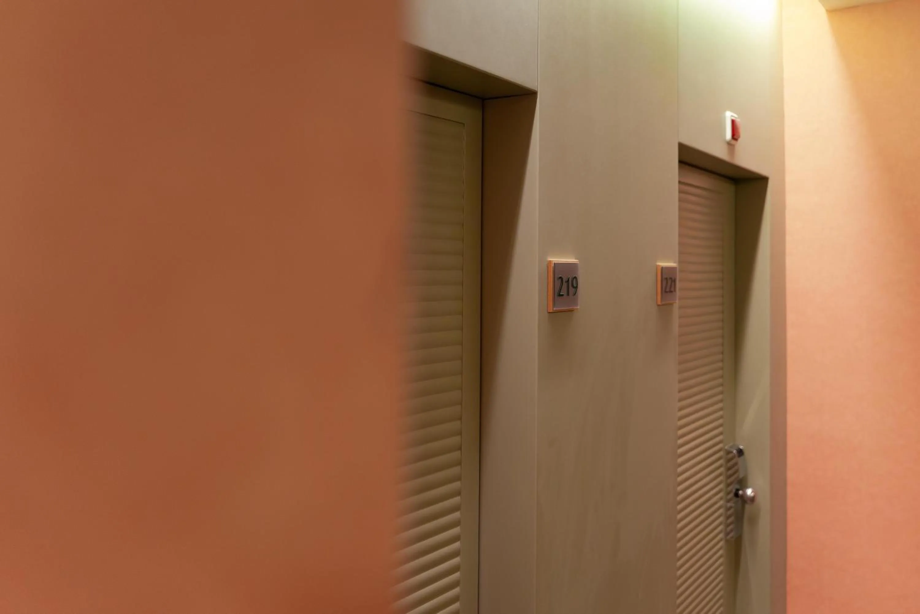 Spa and wellness centre/facilities in Port Jardín Milenio