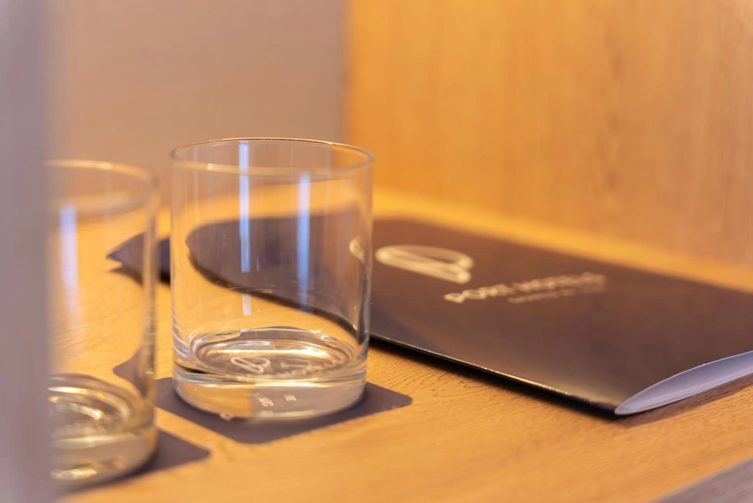 Photo of the whole room in Port Jardín Milenio