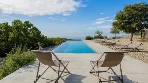 Sciaraviva Sciaraviva