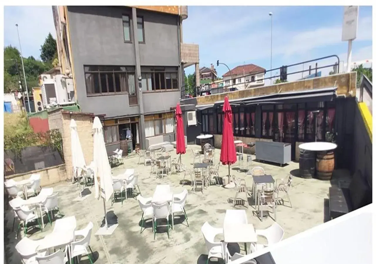 Hotel Los Angeles Hotel Los Angeles