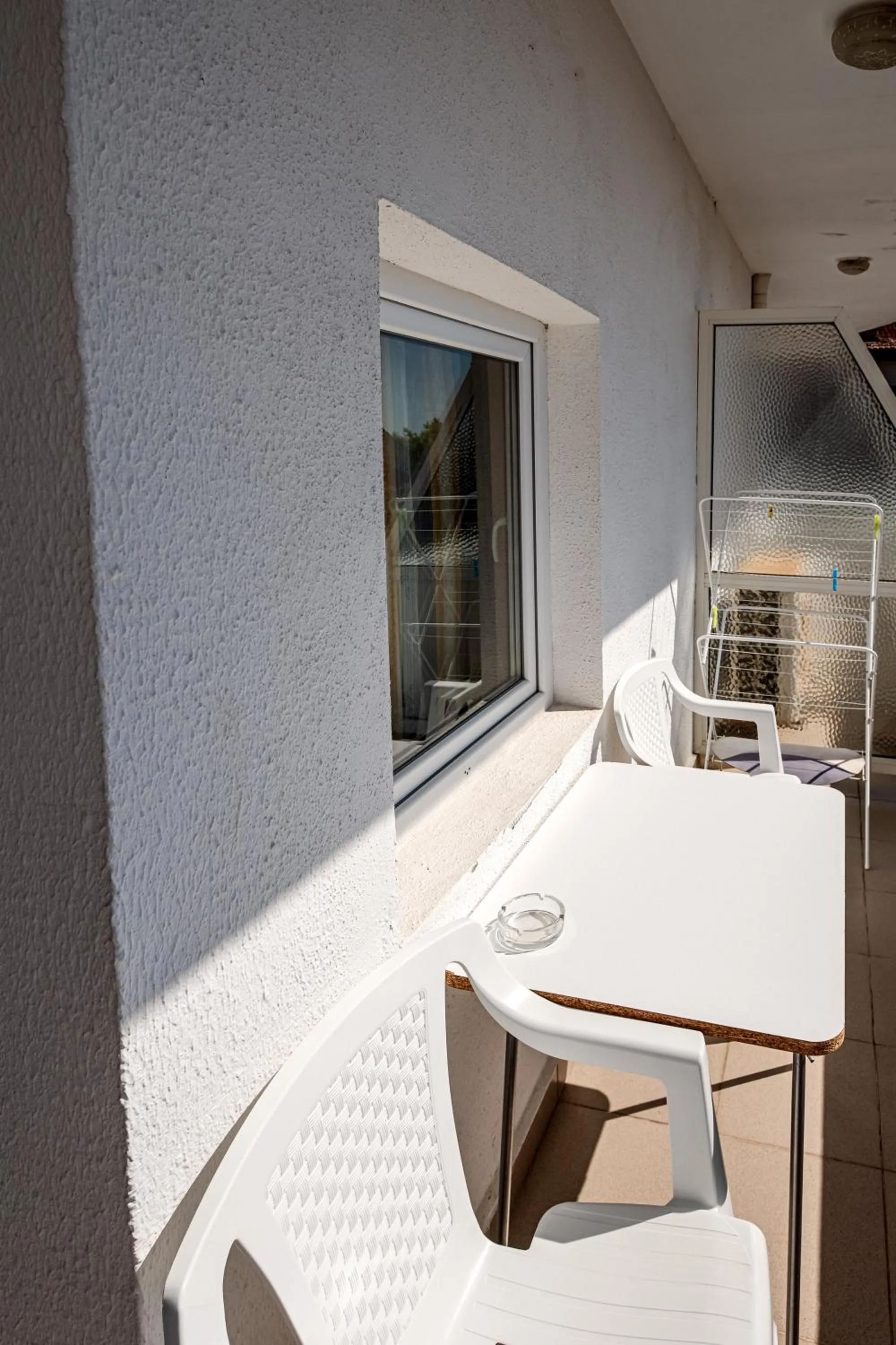 Family Hotel Paros 2