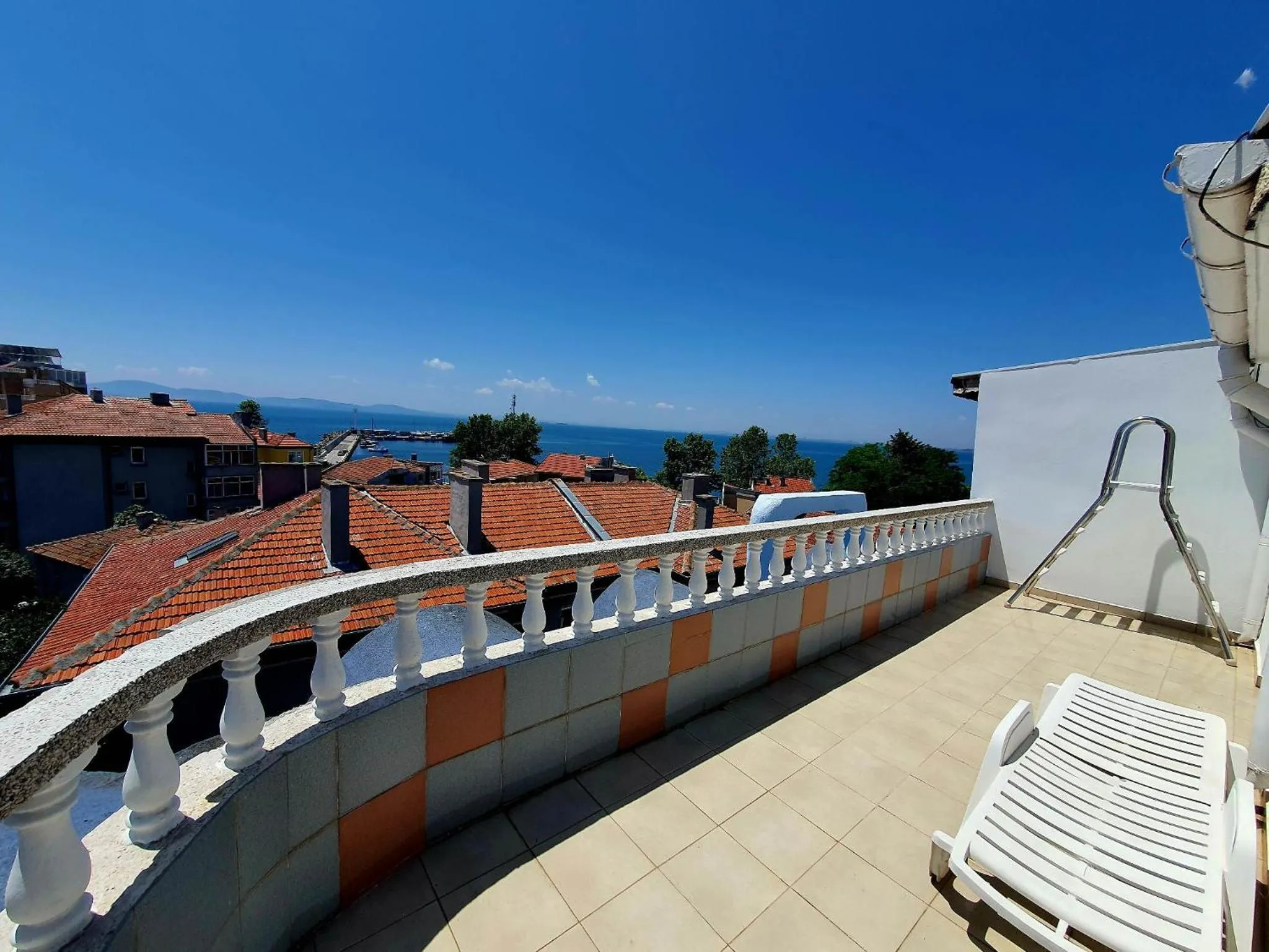 Family Hotel Paros 2