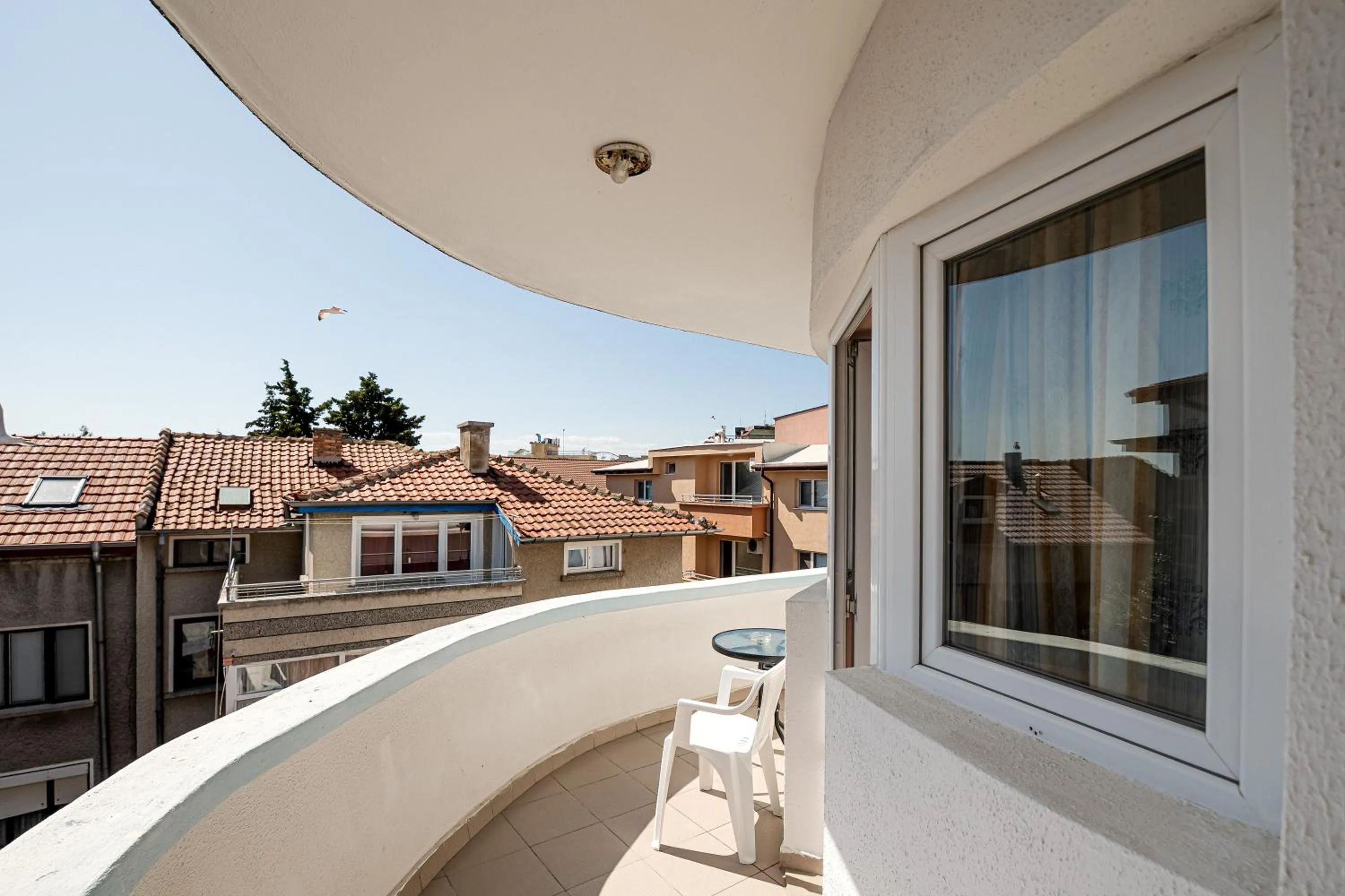 Family Hotel Paros 2
