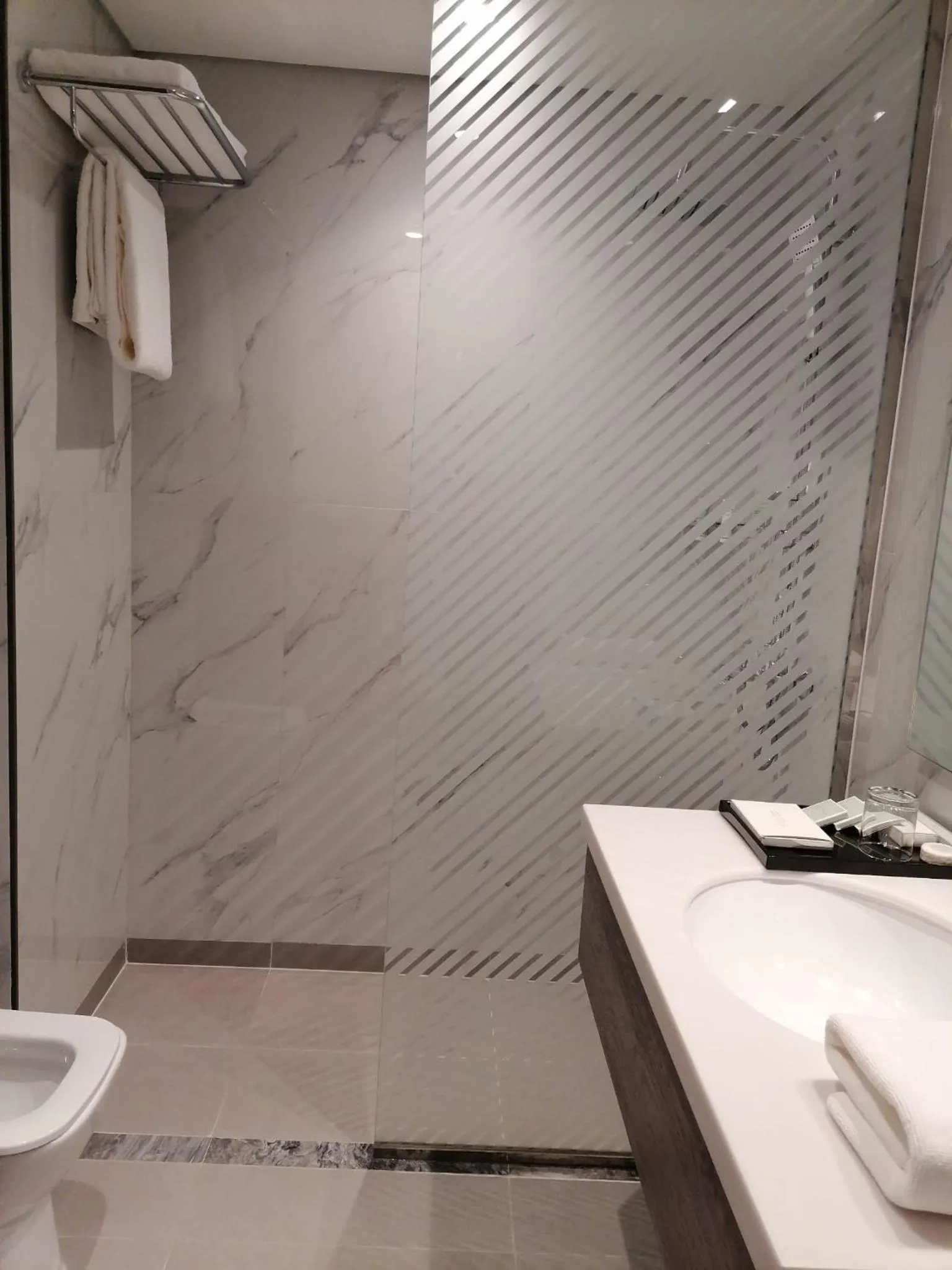 Gloria Hotel & Suites Doha