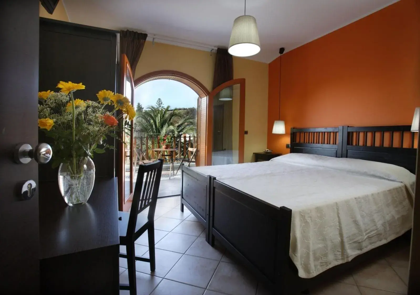 B&B Villa Rodriguez B&B Villa Rodriguez