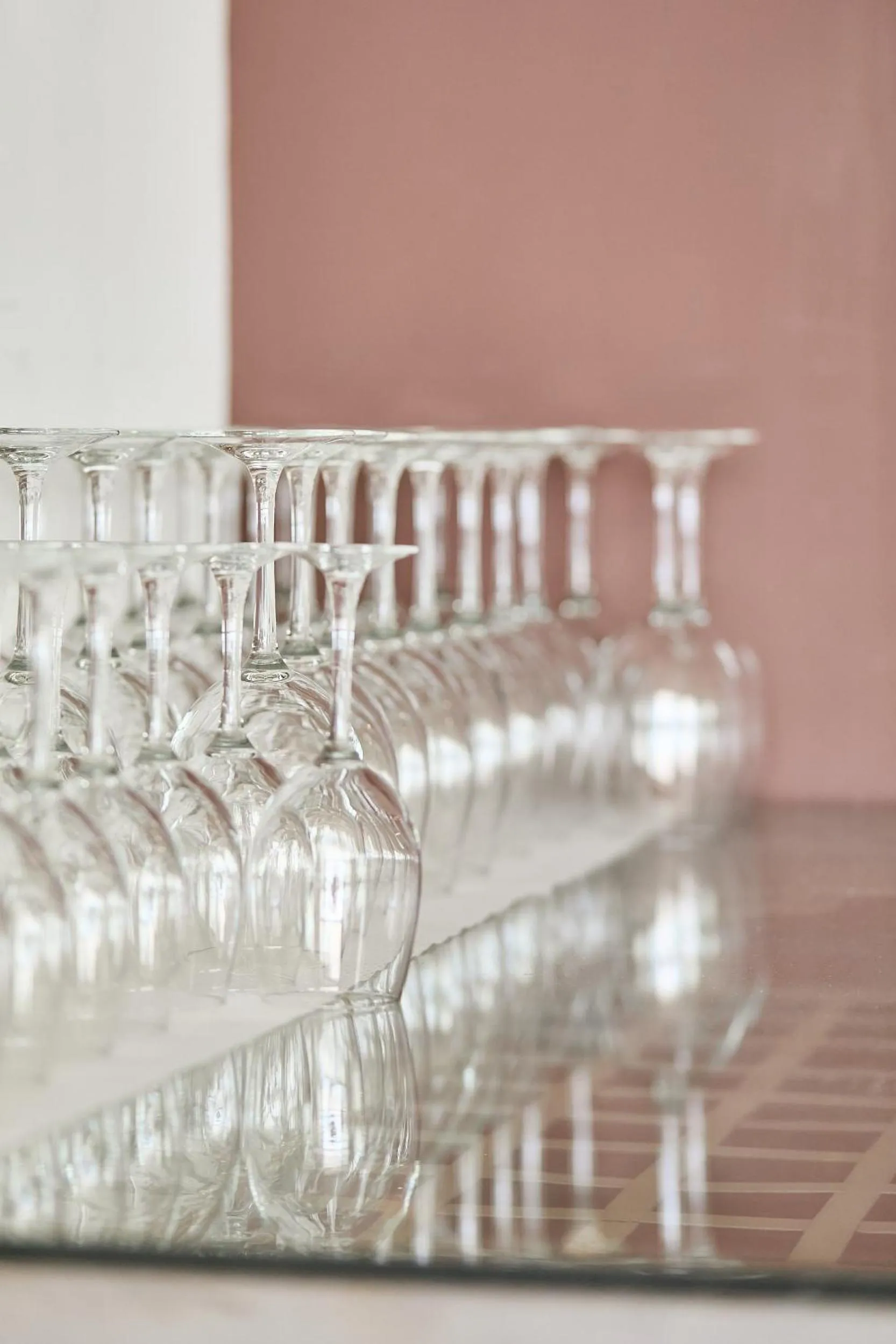 Restaurant/places to eat in Hotel Silken Villa de Laguardia