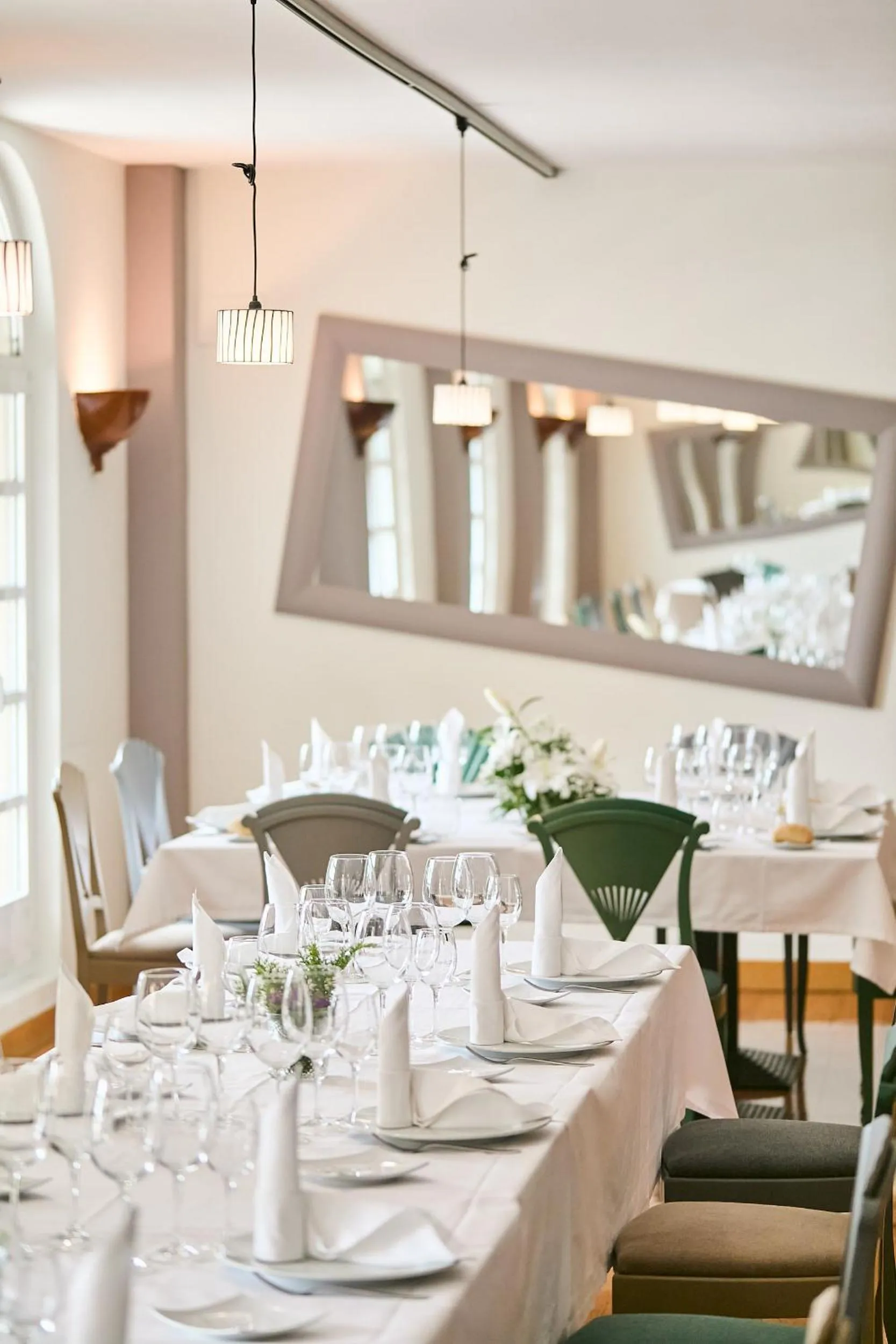 wedding in Hotel Silken Villa de Laguardia