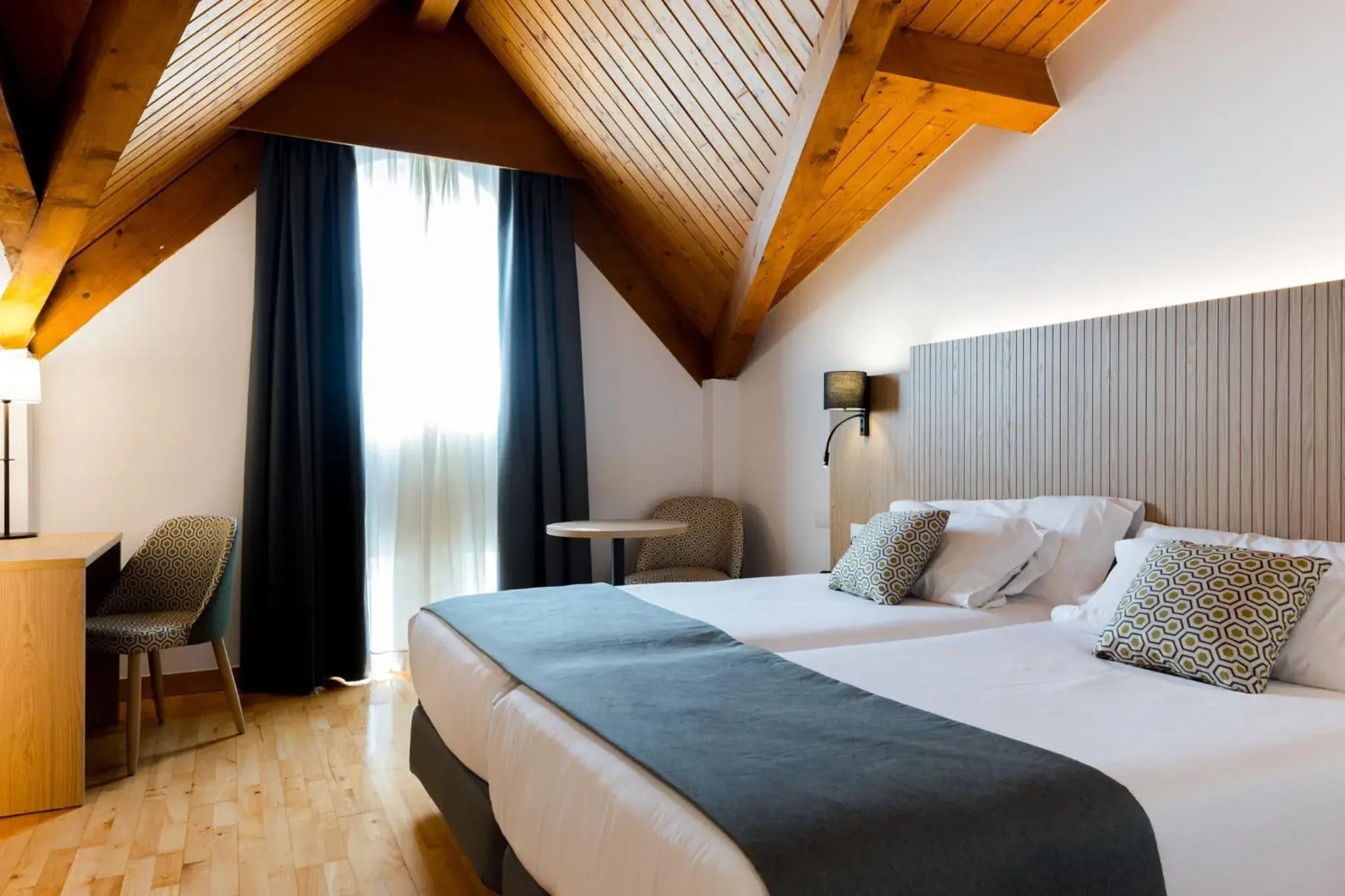 Hotel Silken Villa de Laguardia Hotel Silken Villa de Laguardia