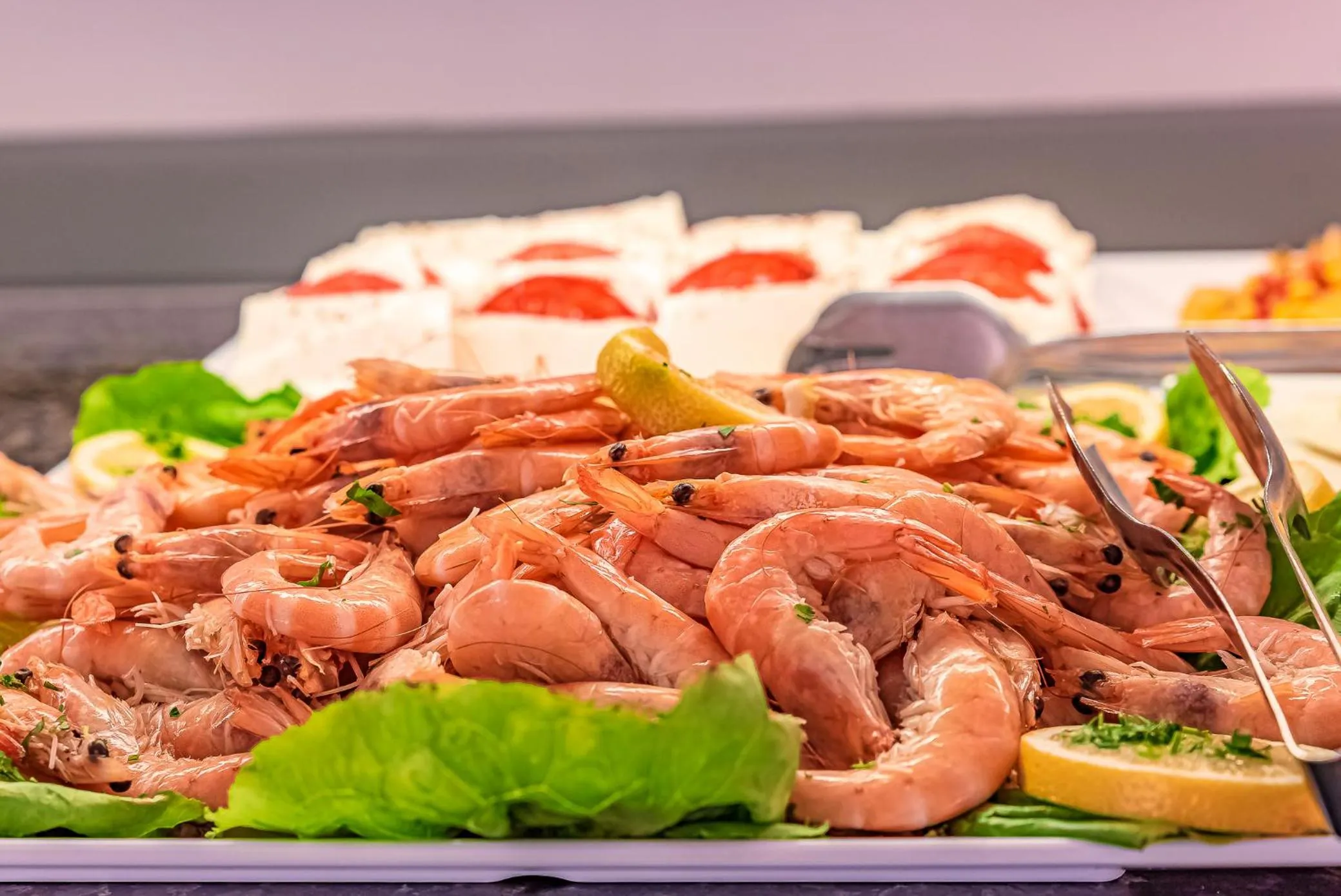 Restaurant/places to eat in Aptos. Comte D´Empuries