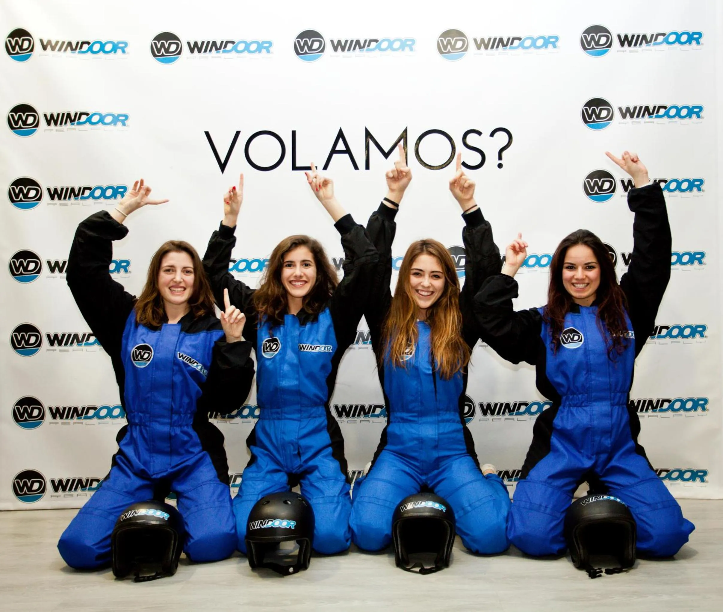 Activities in Aptos. Comte D´Empuries