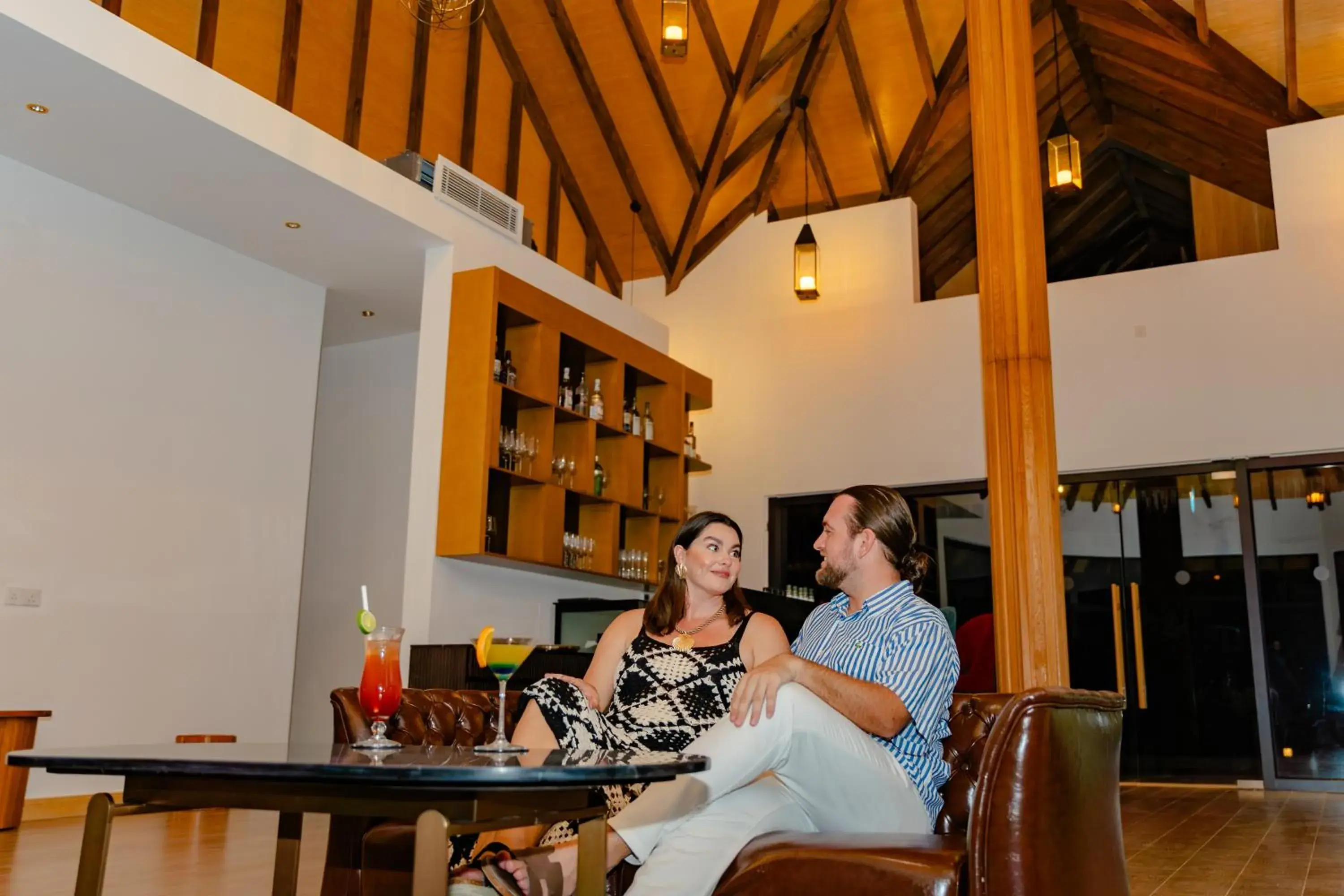 Restaurant/places to eat in NOOE Maldives Kunaavashi - Stay 5 nights or more and get Free Speed Boat Transfers - Valid for stays till 30th September 2025 Restaurant/places to eat in NOOE Maldives Kunaavashi - Stay 5 nights or more and get Free Speed Boat Transfers - Valid for stays till 30th September 2025