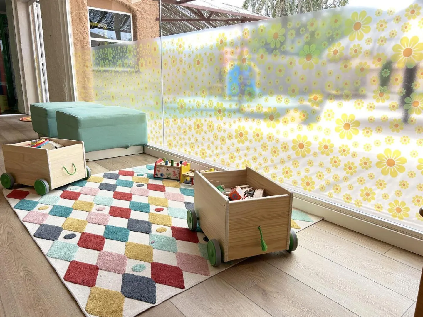 Seaclub Alcudia Mediterranean Resort