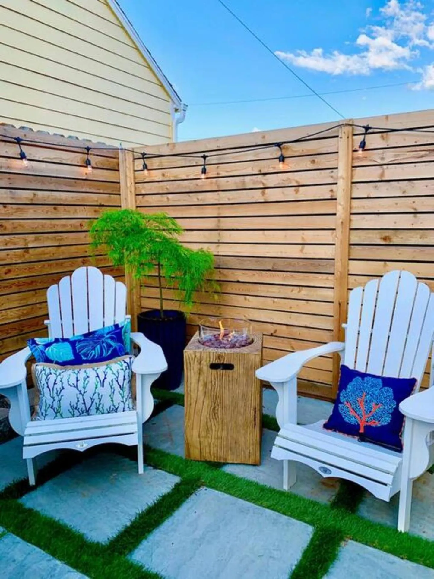 Private Basement Suite w Hot Tub