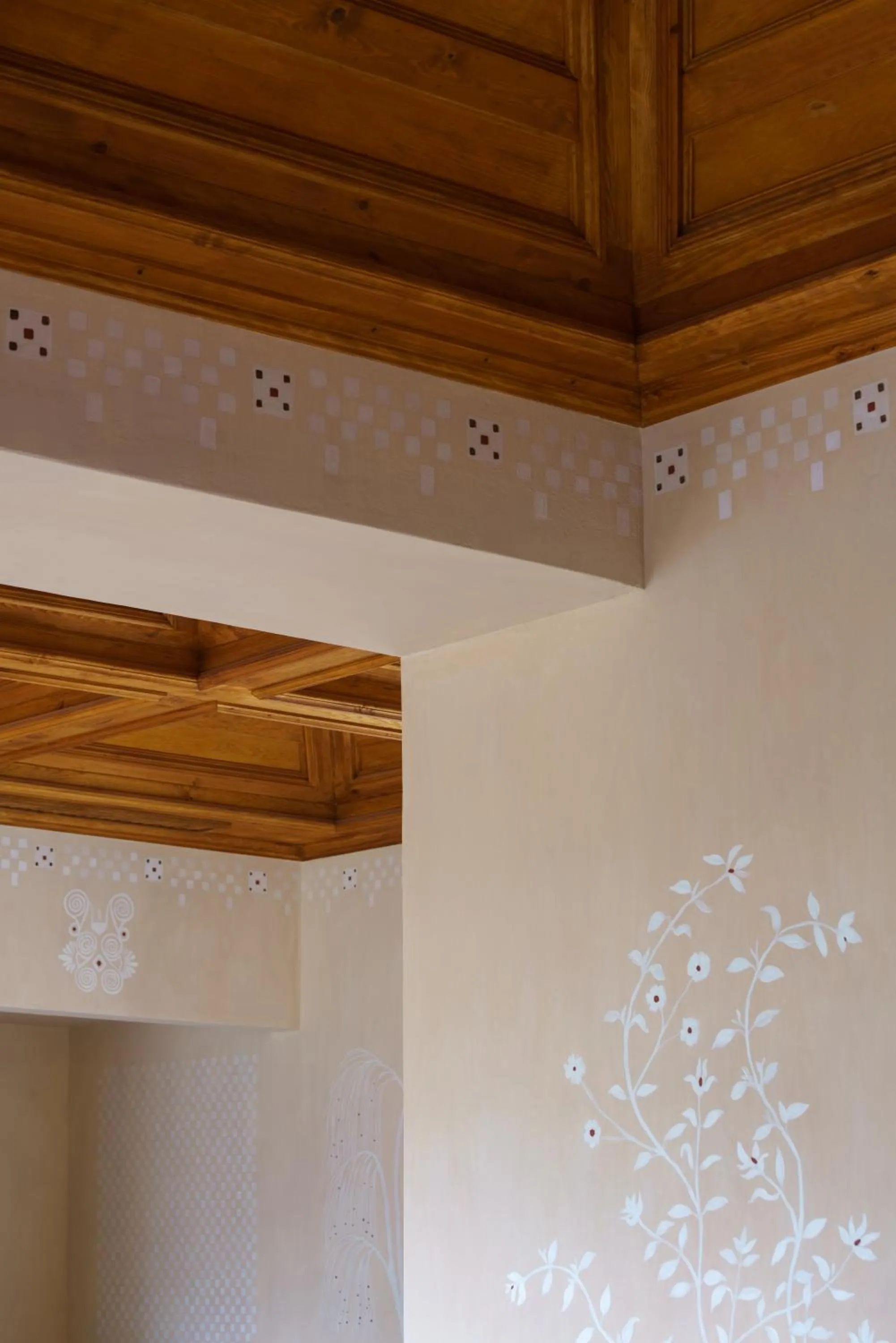 Other in Vermelho Melides - Relais & Châteaux