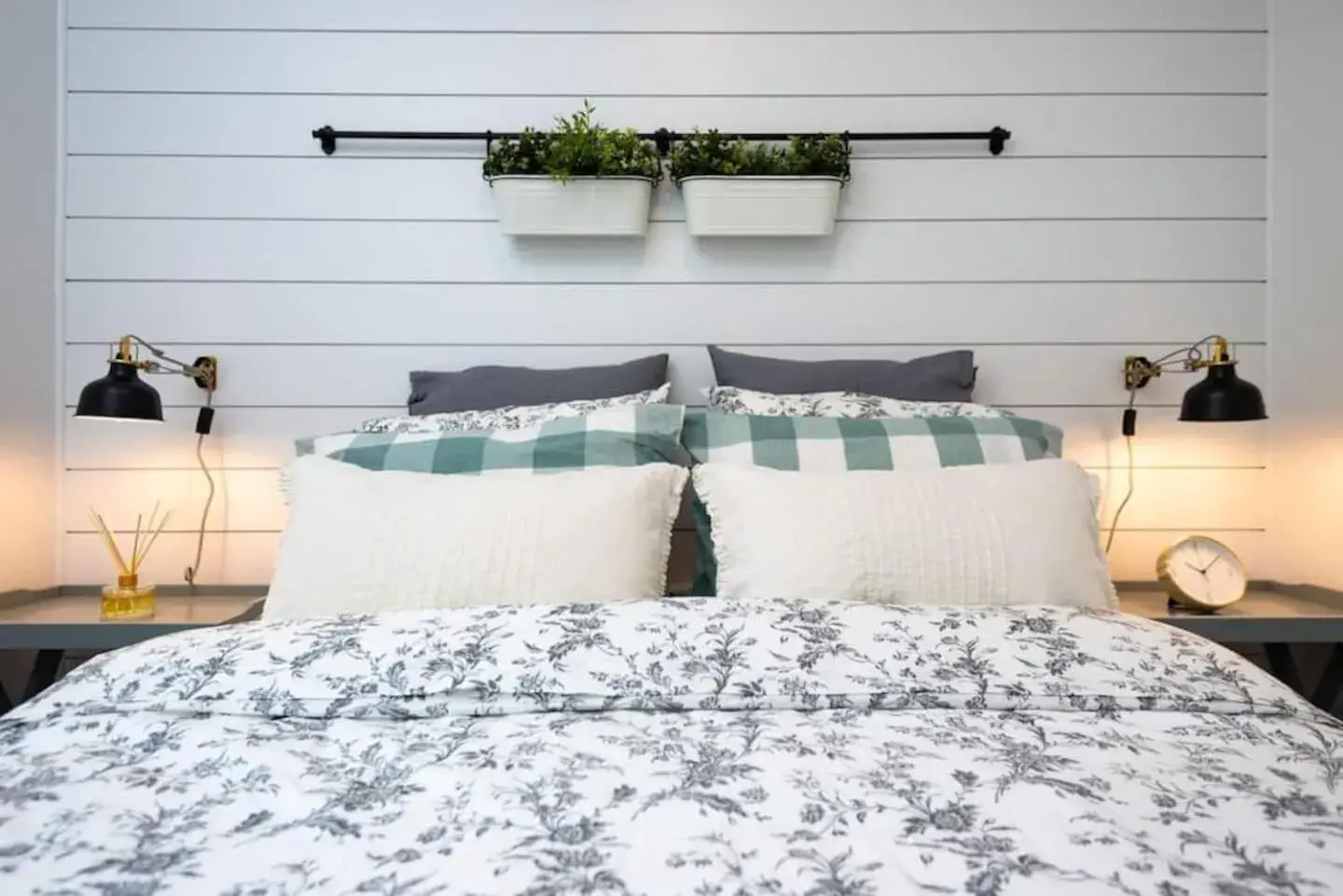 Private Escape! Tiny home style Private Escape! Tiny home style