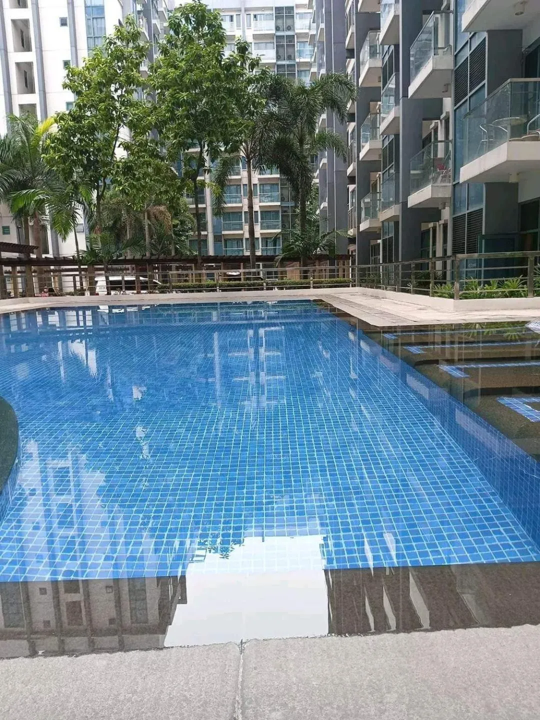 MRMCONDOTEL cluster 1 2H