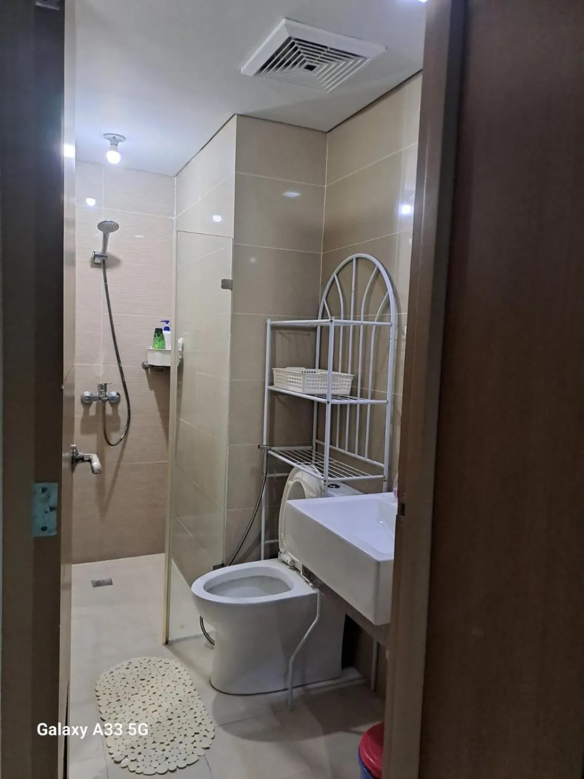 MRMCONDOTEL cluster 1 2H