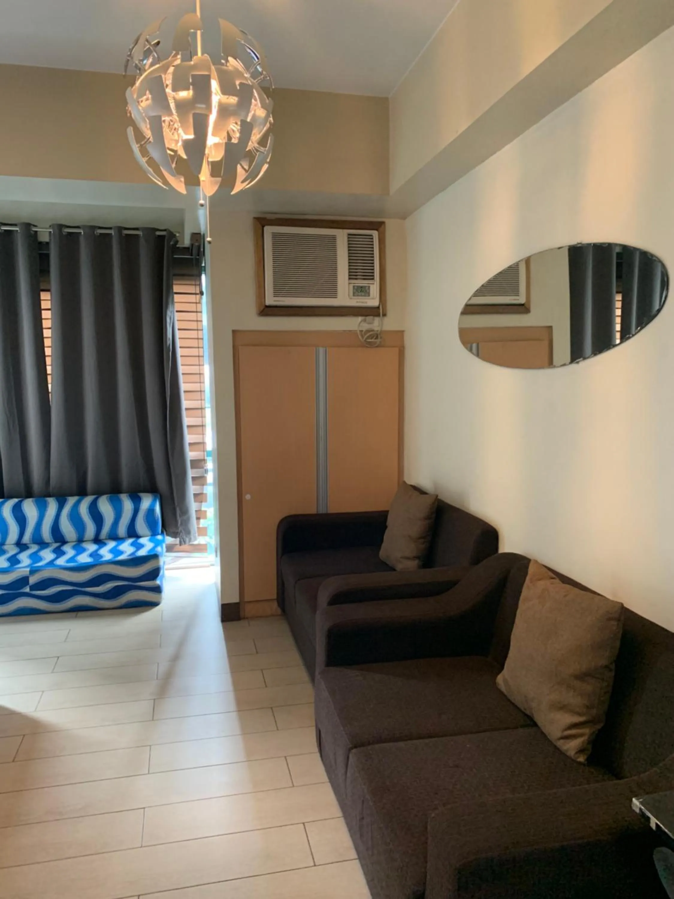 MRMCONDOTEL cluster 1 2H