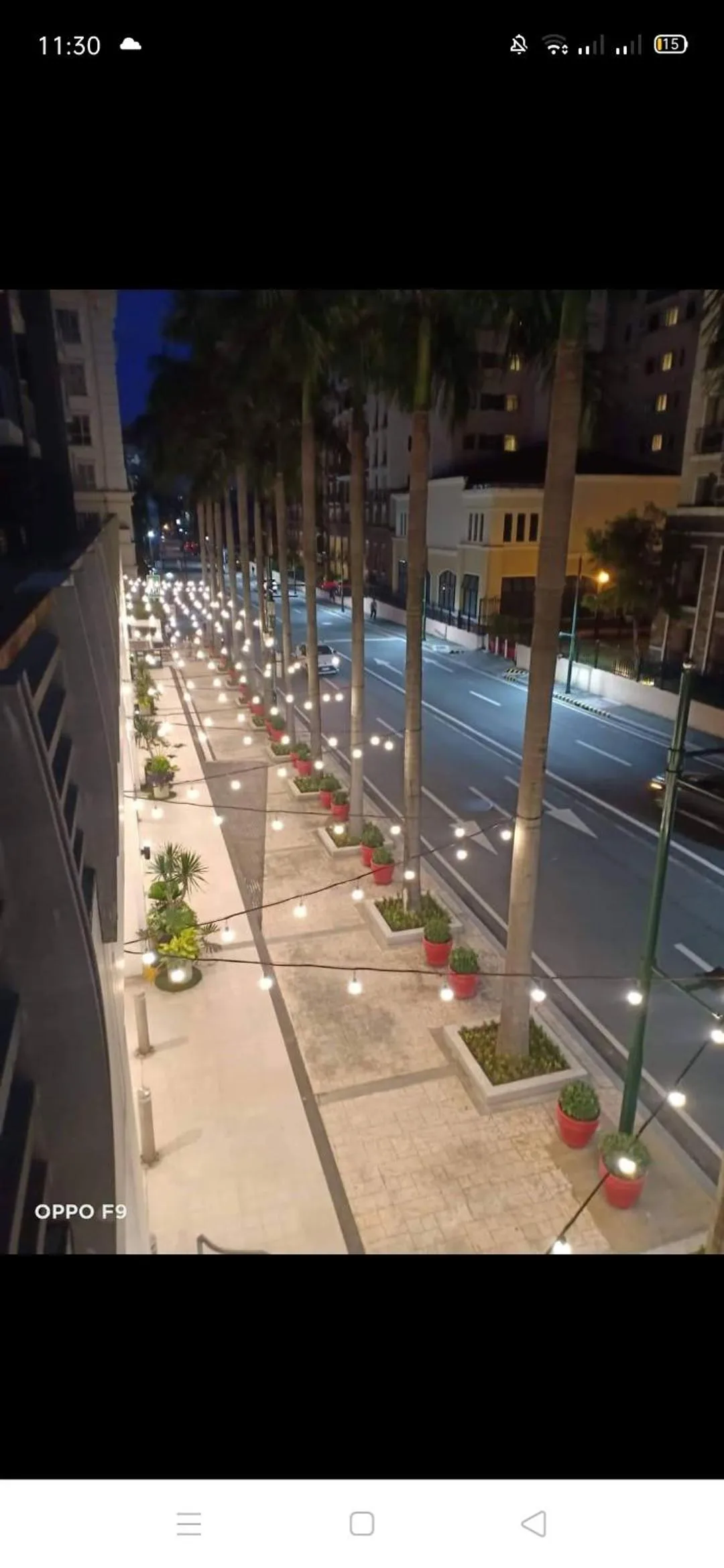 MRMCONDOTEL cluster 1 2H