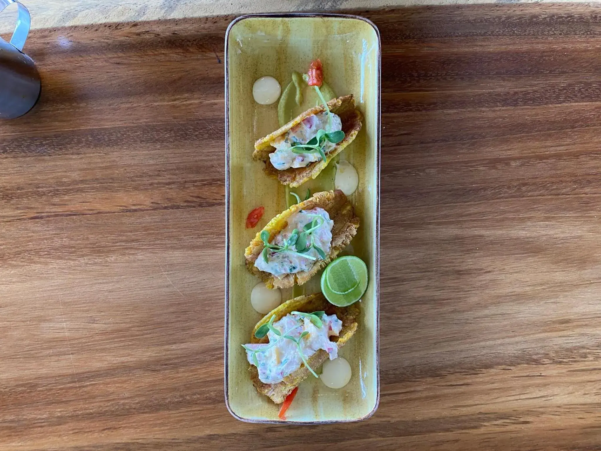 Food in Arvum Hotel Boutique Food in Arvum Hotel Boutique