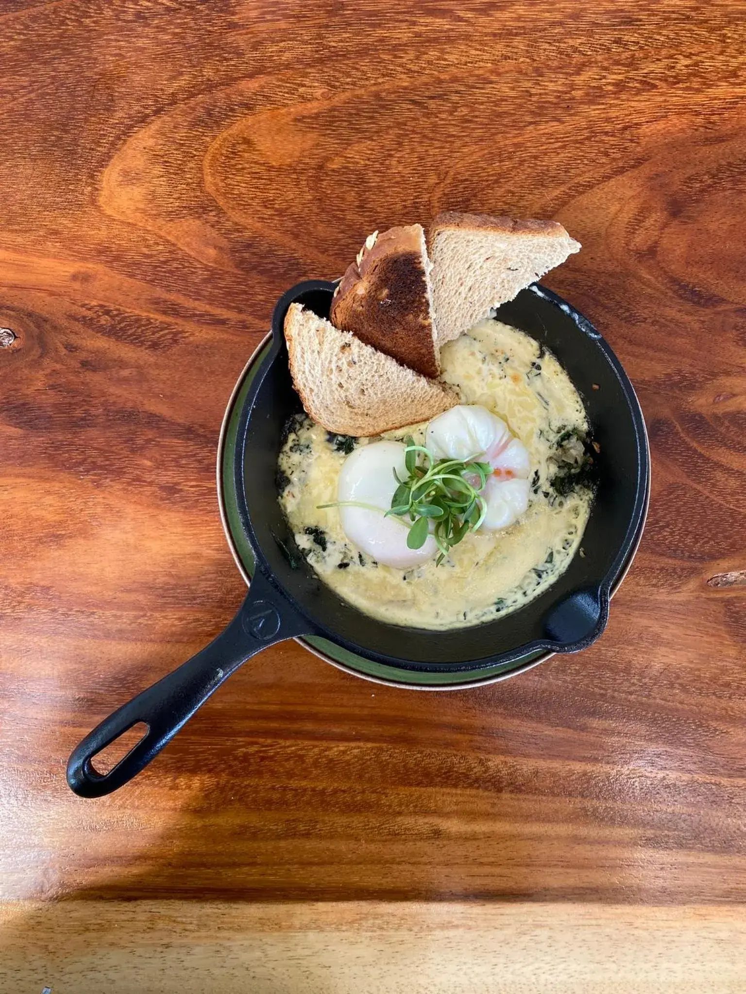 Breakfast in Arvum Hotel Boutique Breakfast in Arvum Hotel Boutique