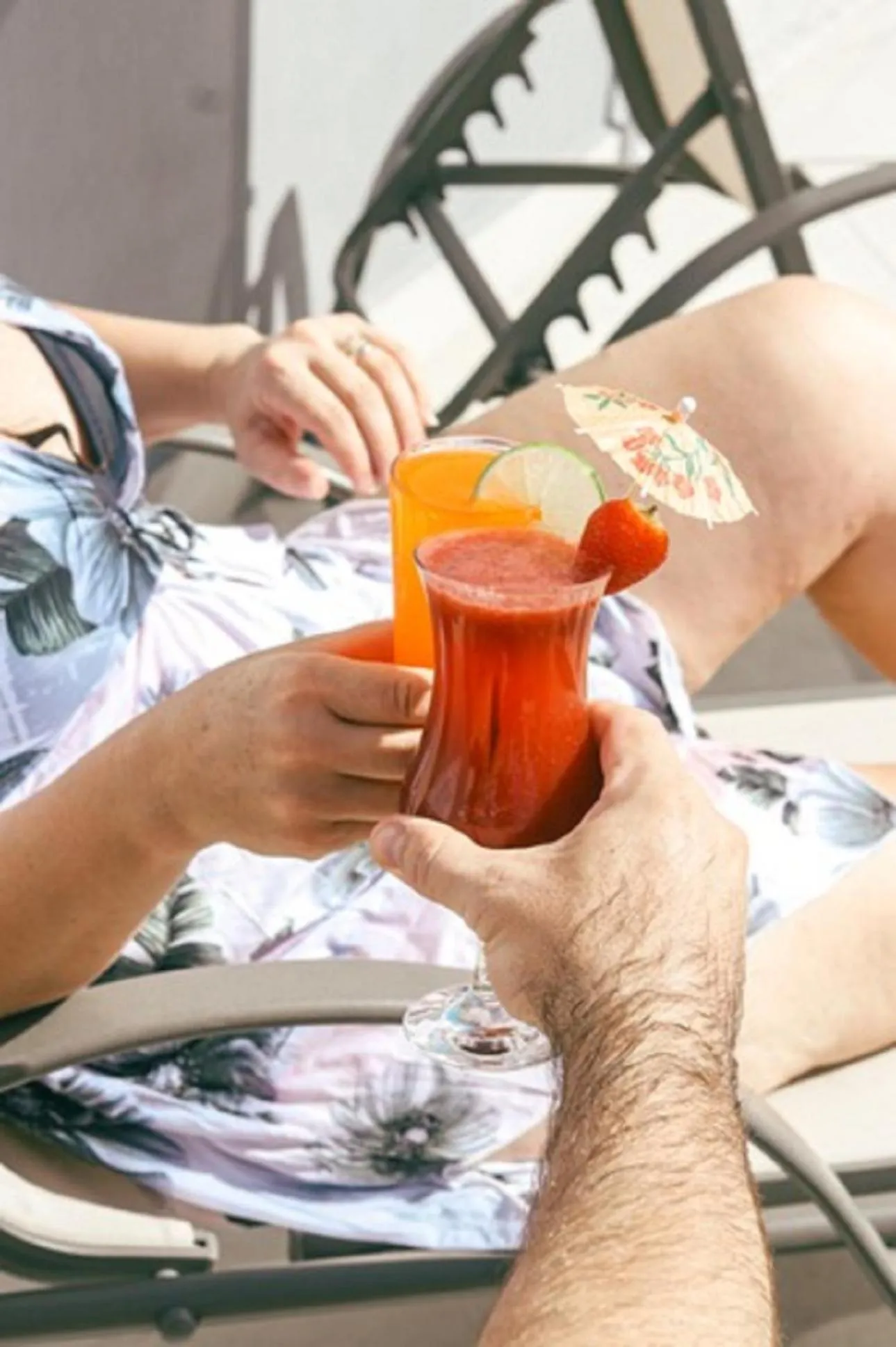 Lounge or bar in Estação Termas Hotel