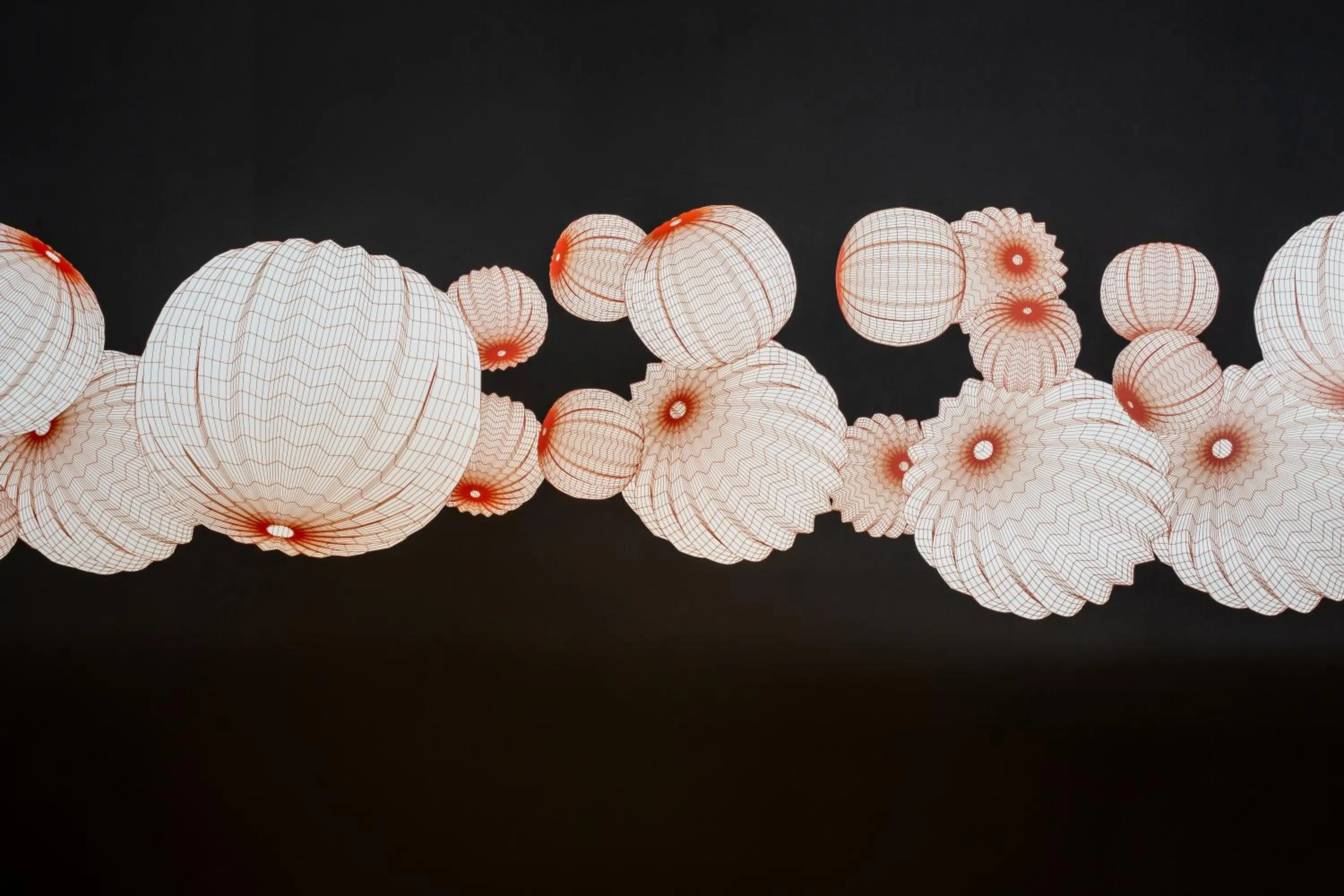 Lobby or reception in Monte Carmelo