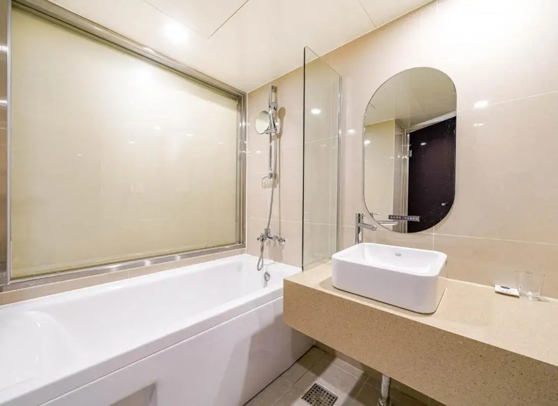 Ocean city hotel Ocean city hotel