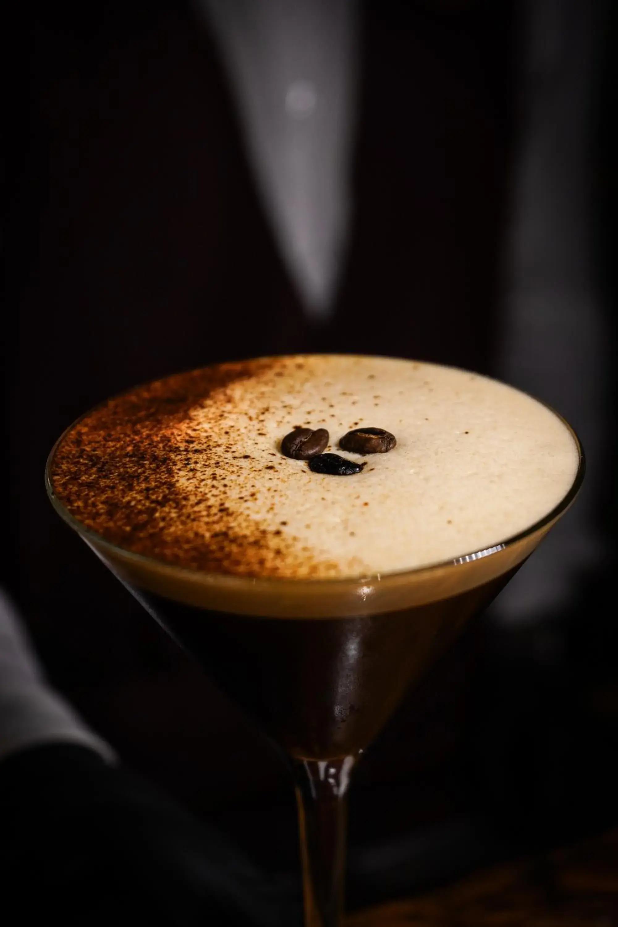 Lounge or bar in Hotel Liabeny Lounge or bar in Hotel Liabeny