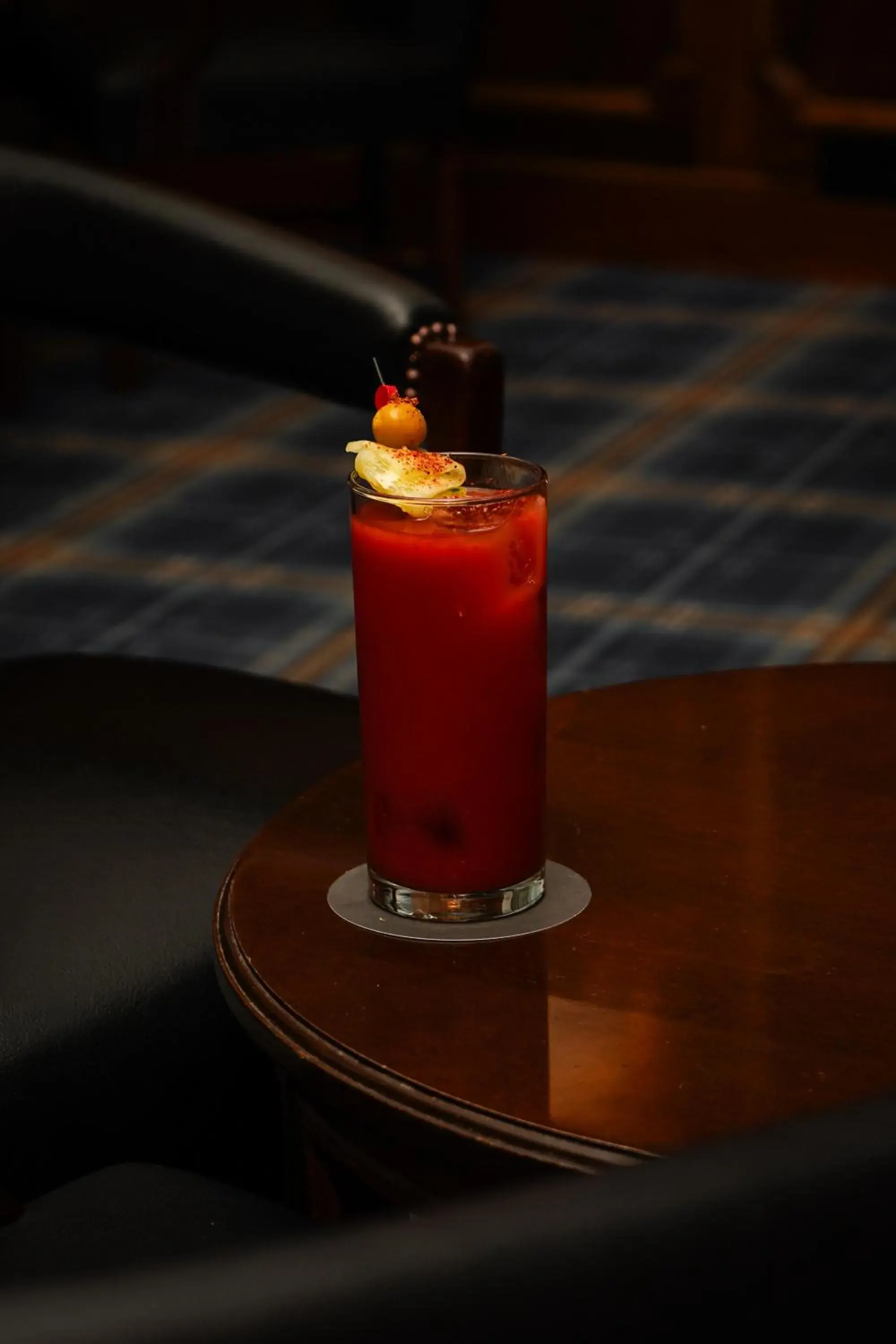 Restaurant/places to eat in Hotel Liabeny Restaurant/places to eat in Hotel Liabeny