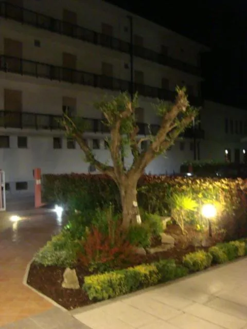 Other in Hotel Villa Maria