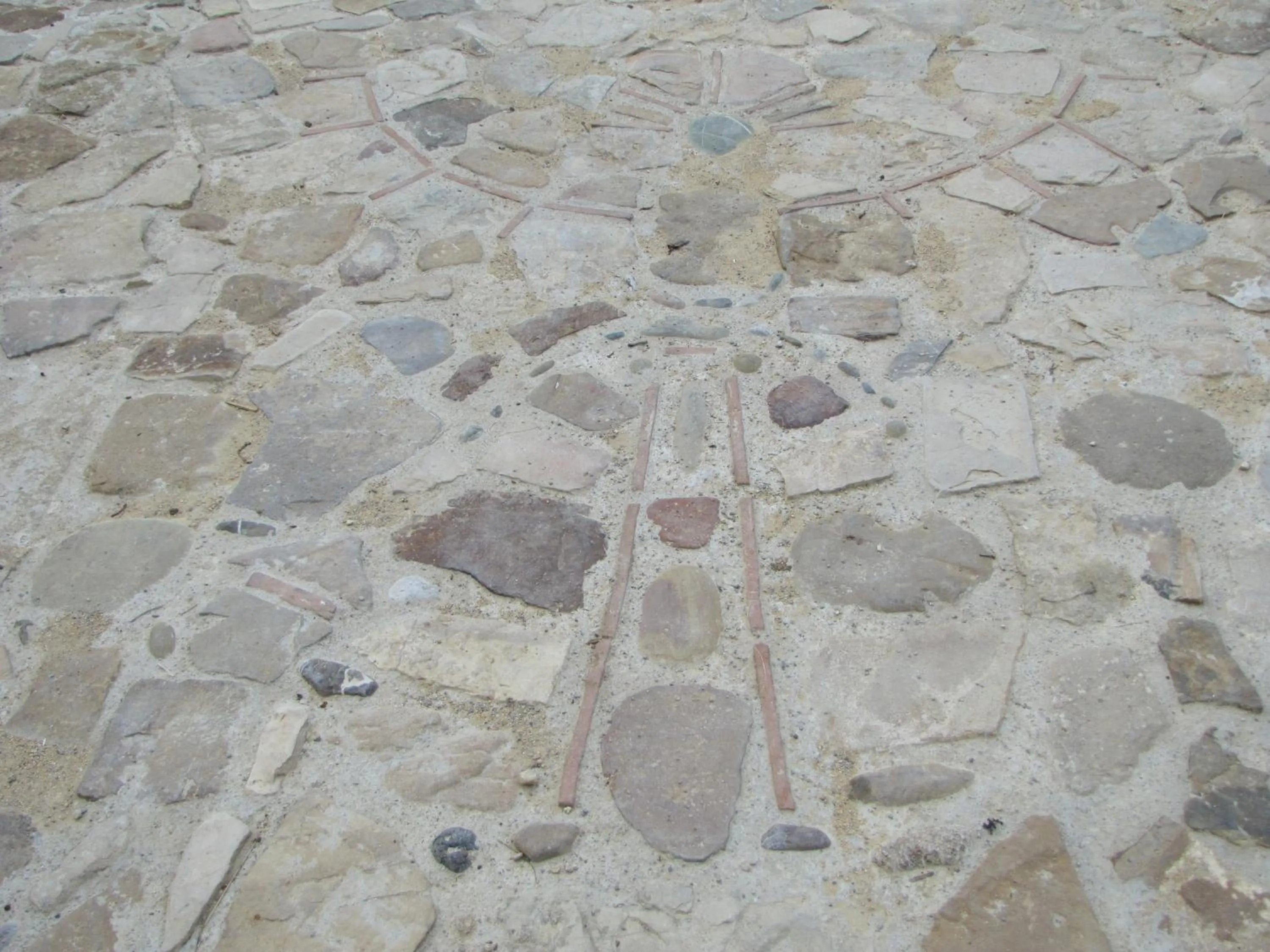 Agriturismo San Pietro