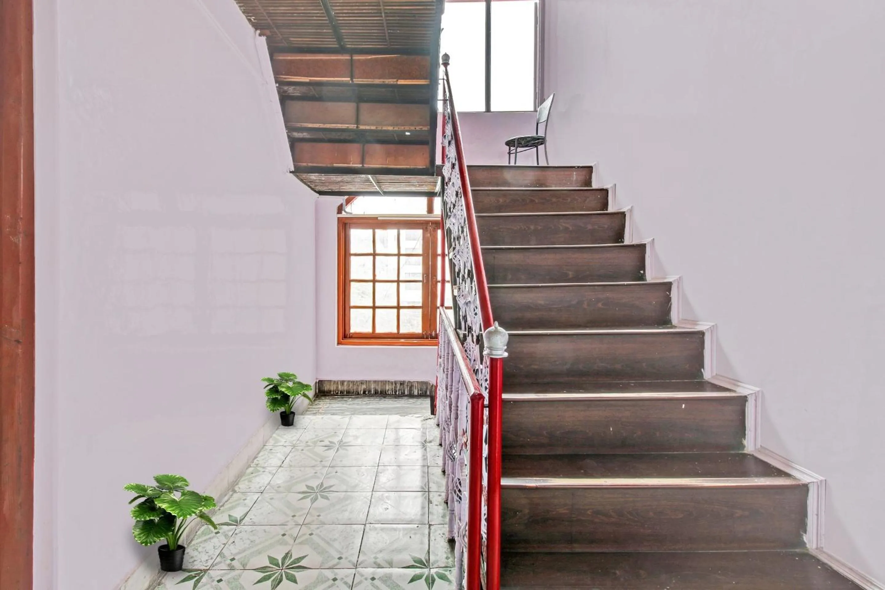 Other in Hotel O Hunter's & Cafe