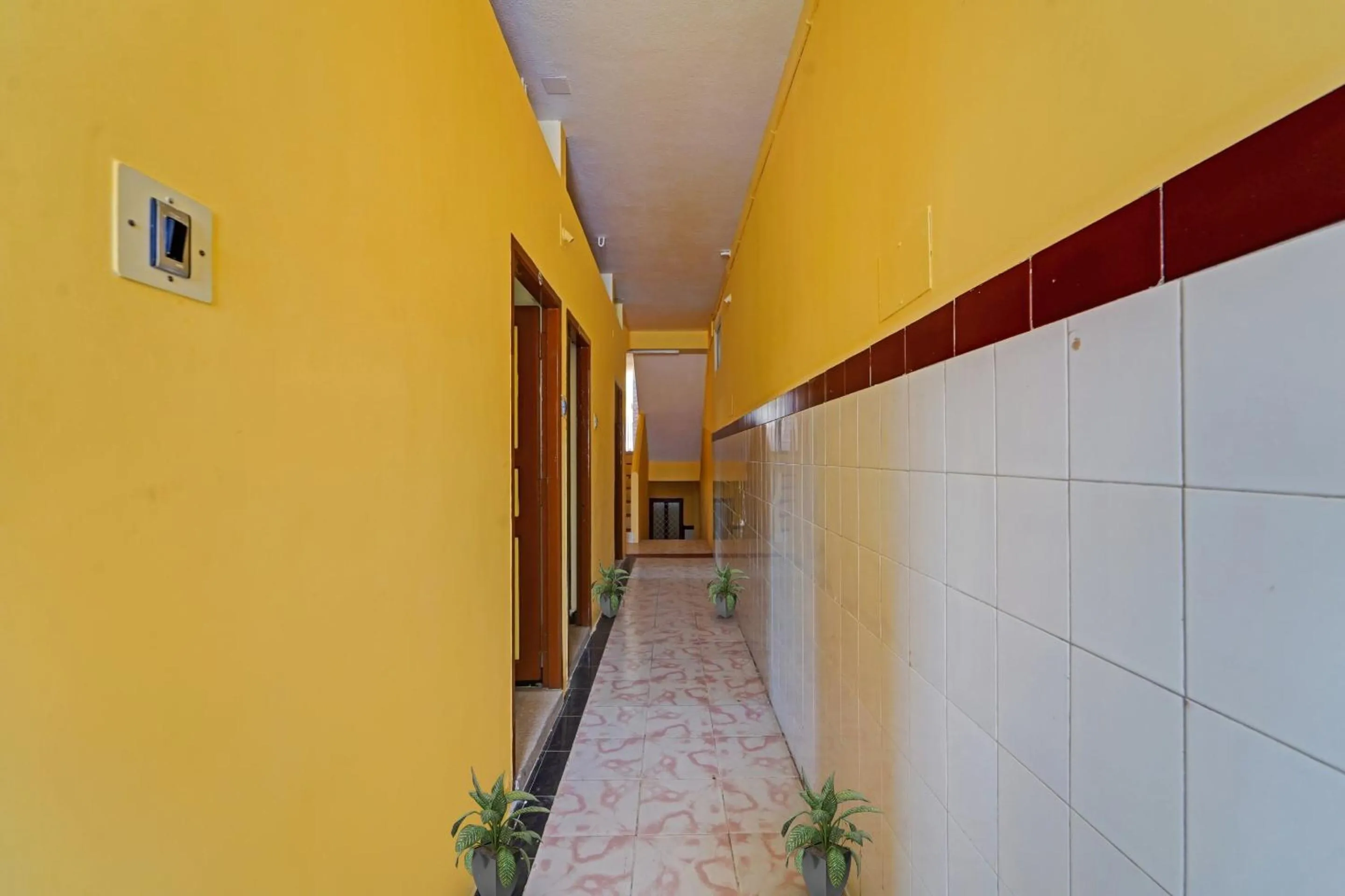 Other in SPOT ON Sri Sakthi Guest House