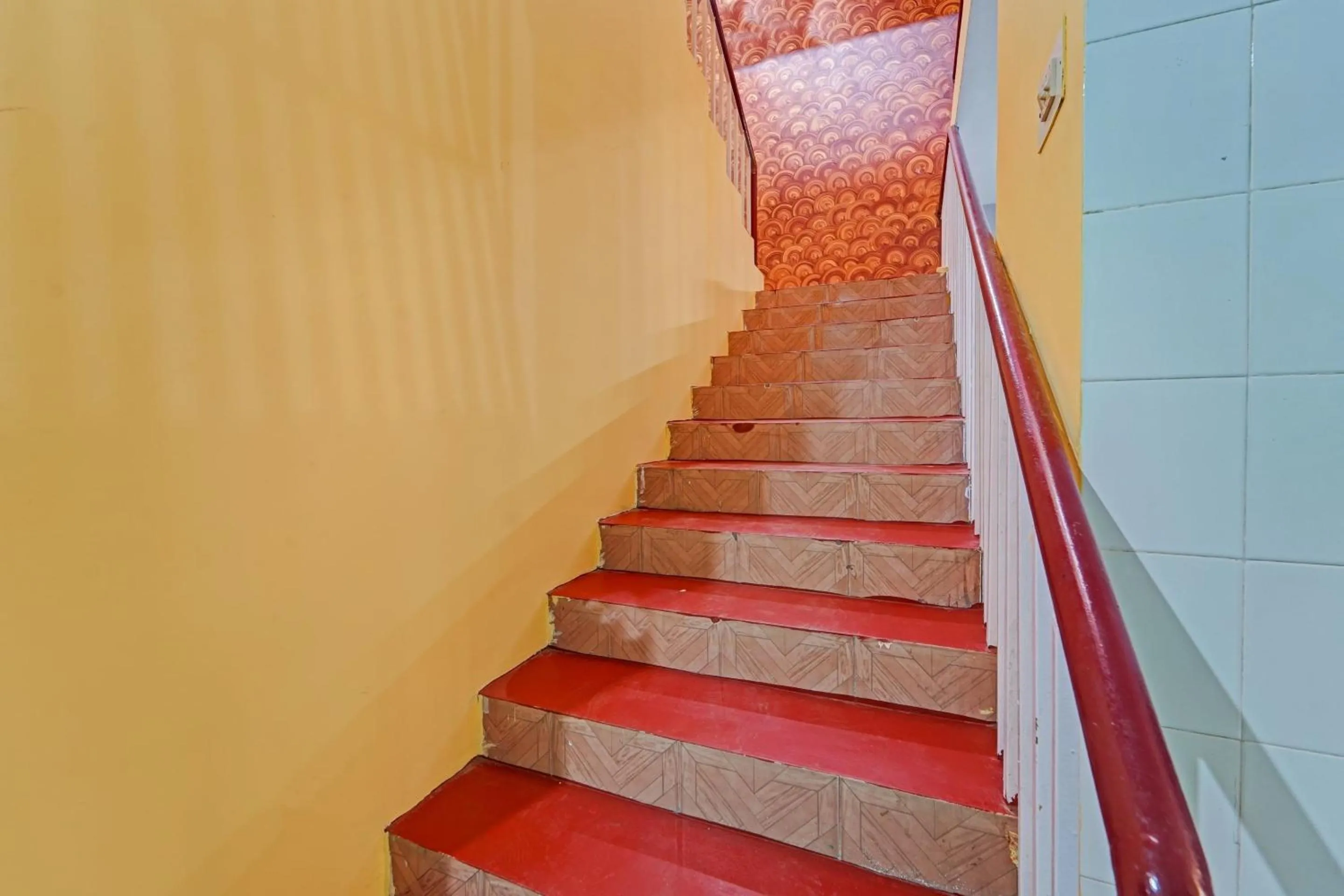 Other in SPOT ON Sri Sakthi Guest House