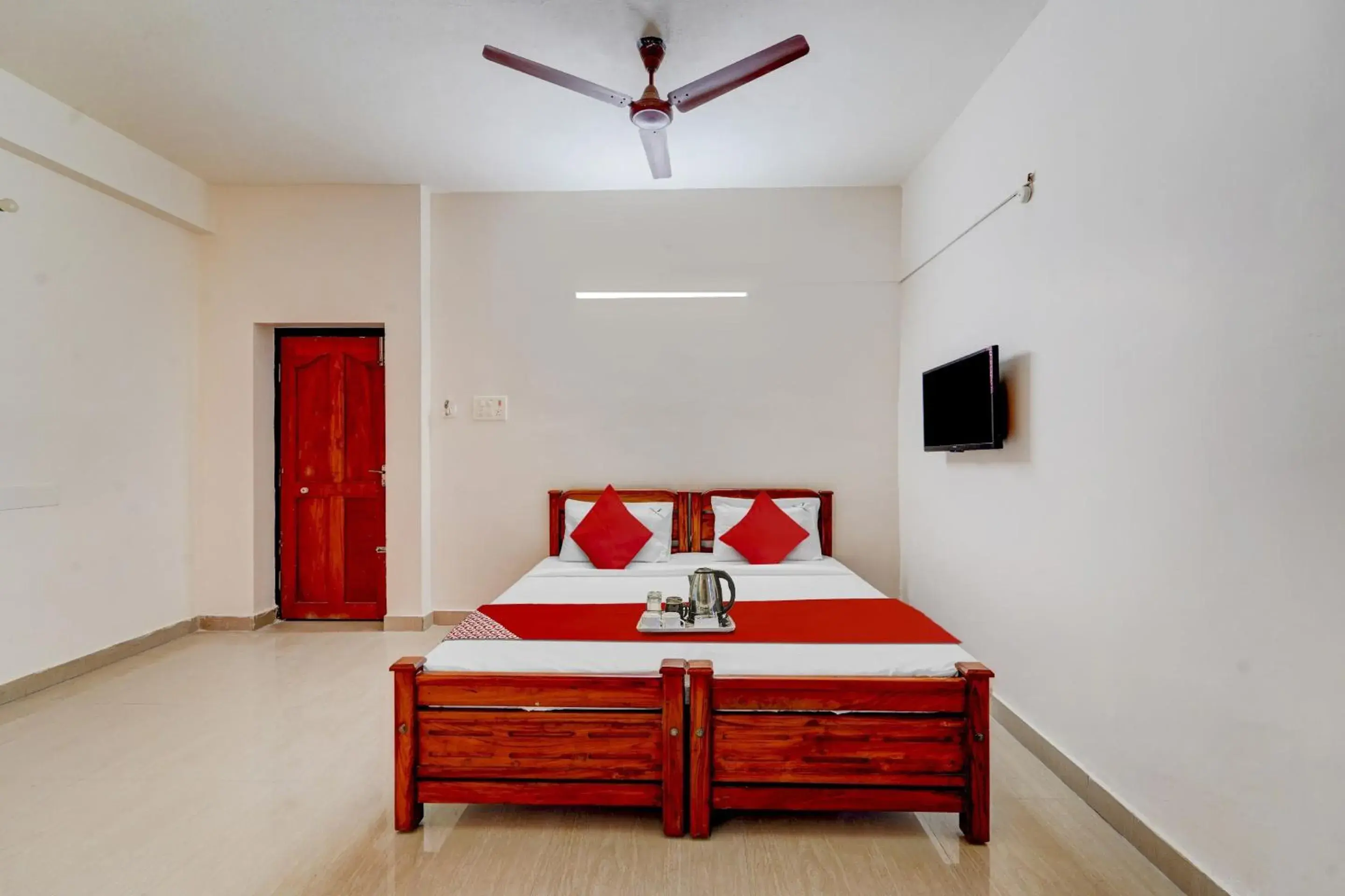 Hotel O Jayam Residency Tiruvottiyur Near Tiruvottriyur Theradi Metro Station Hotel O Jayam Residency Tiruvottiyur Near Tiruvottriyur Theradi Metro Station