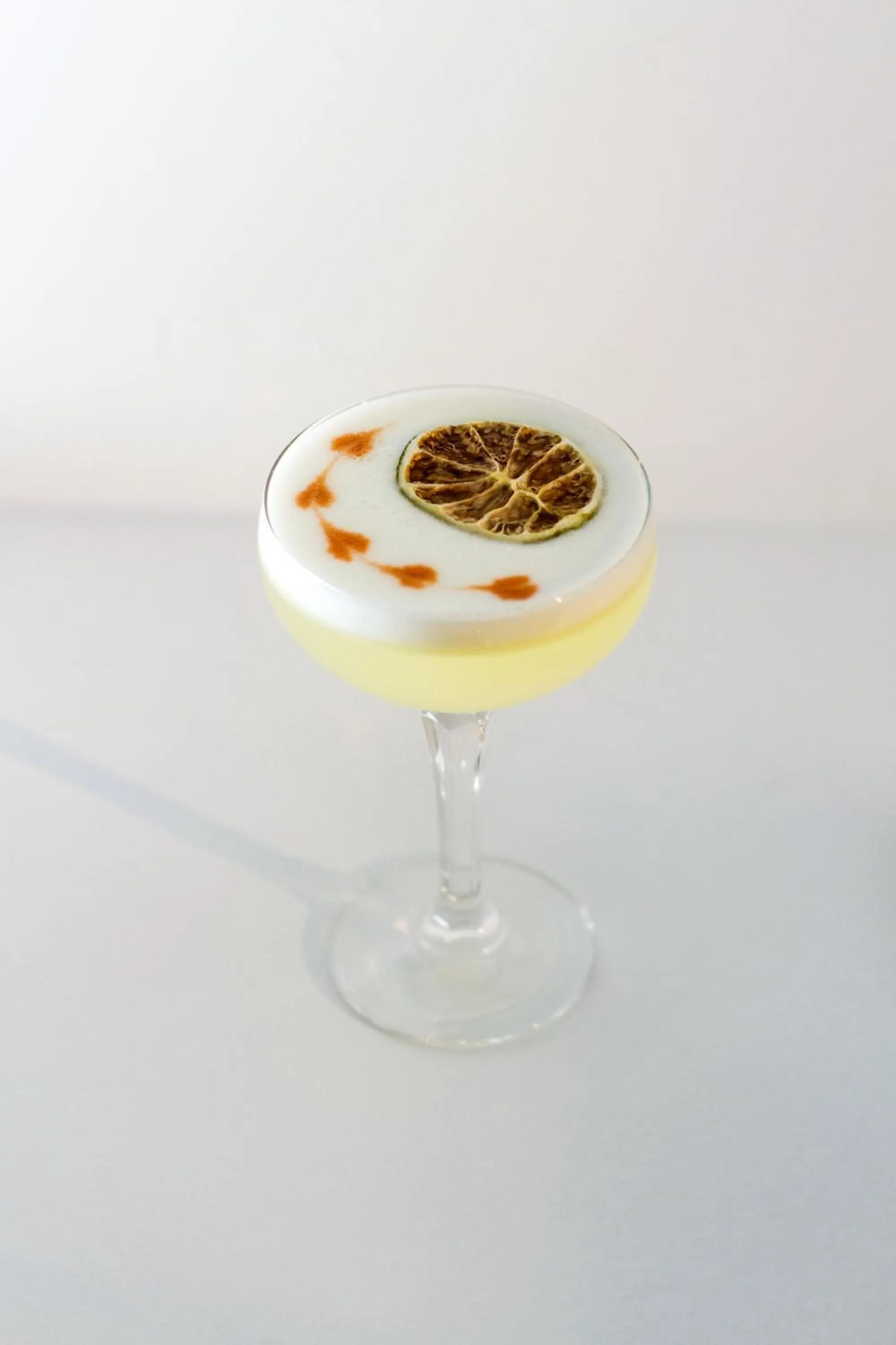 Food and drinks in 7 Islas Hotel