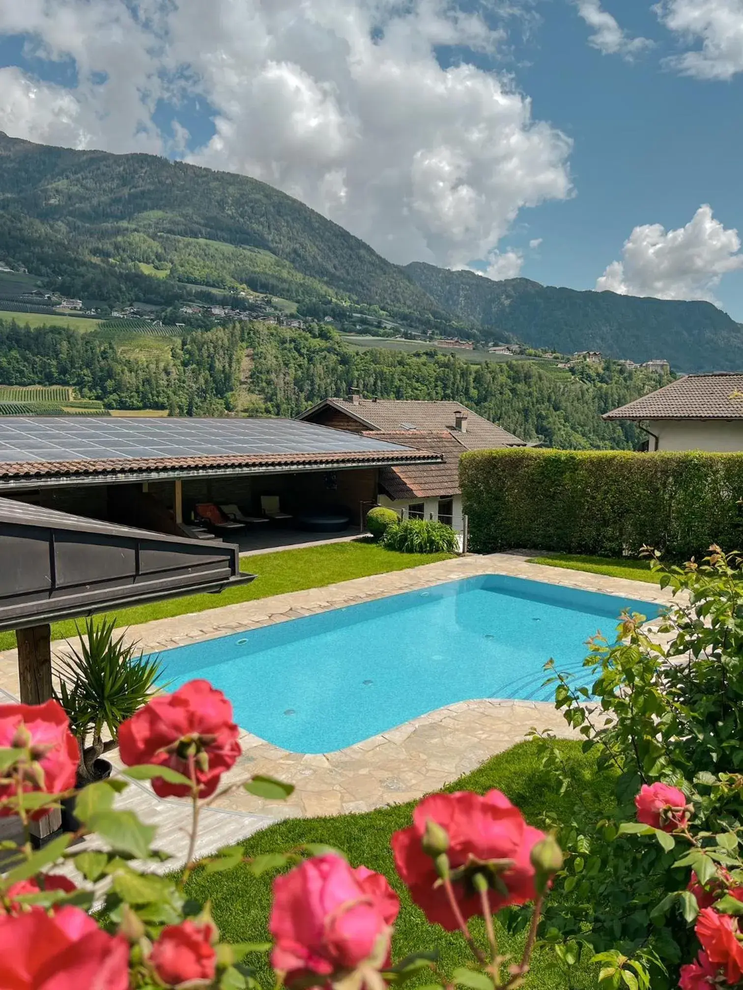 Oberwirtshof Oberwirtshof